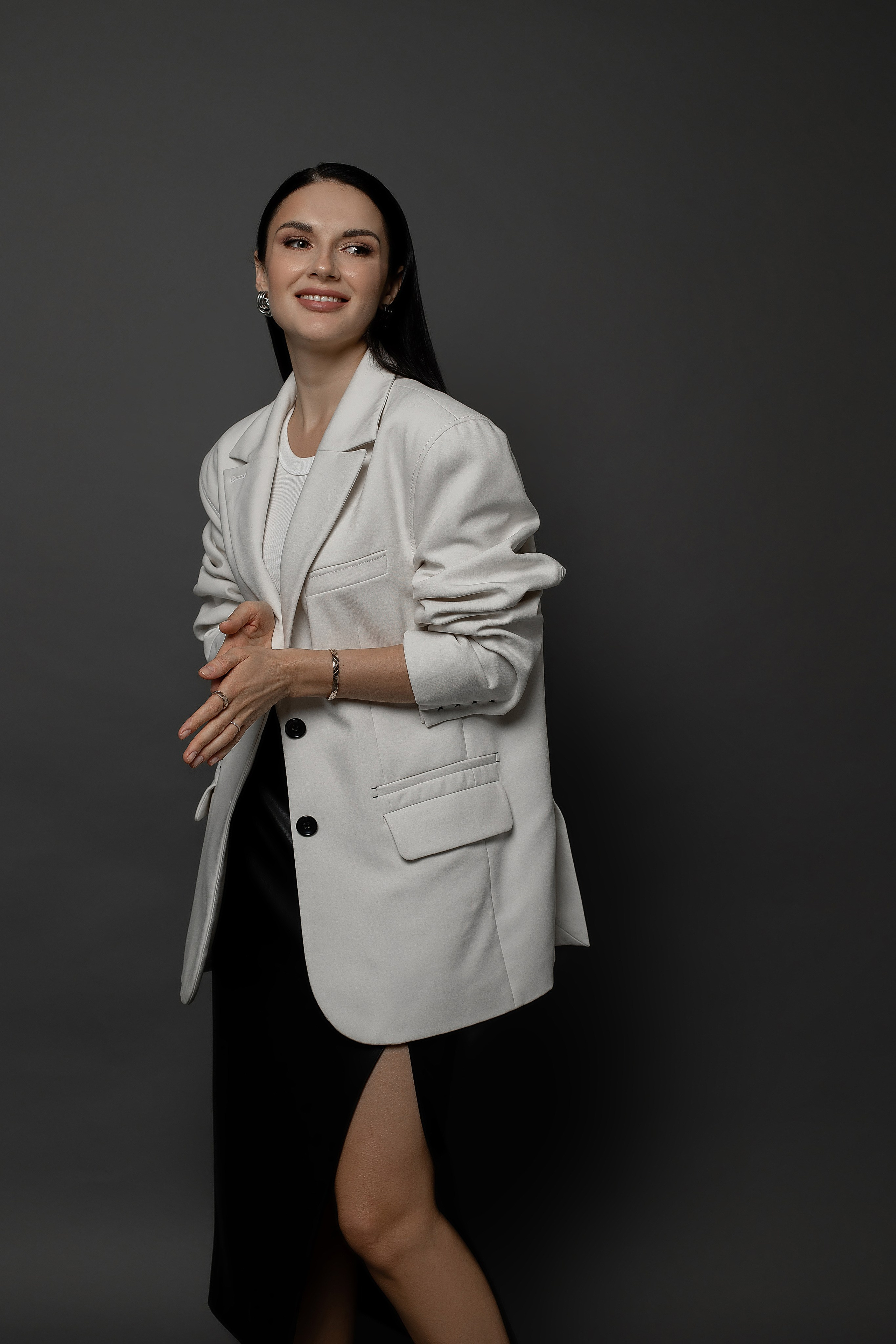 Светлана. Свадебный Фотограф Светлана Карпенко Ростов-на-Дону