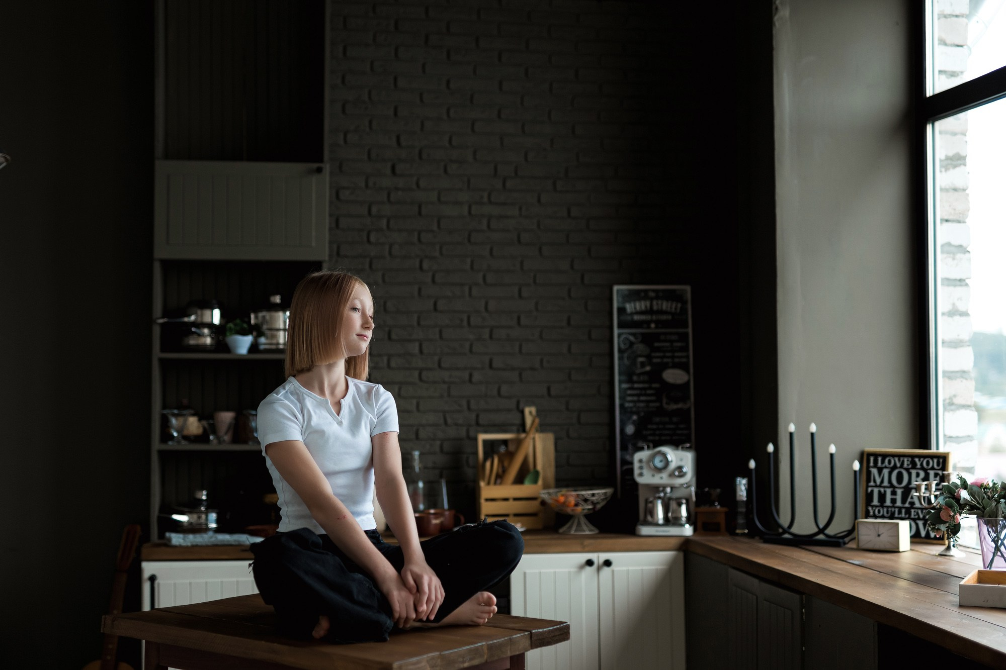 Фотостудии Барнаул. Свадебный репортажный и фуд фотограф в Барнауле Гайфулин Виталий