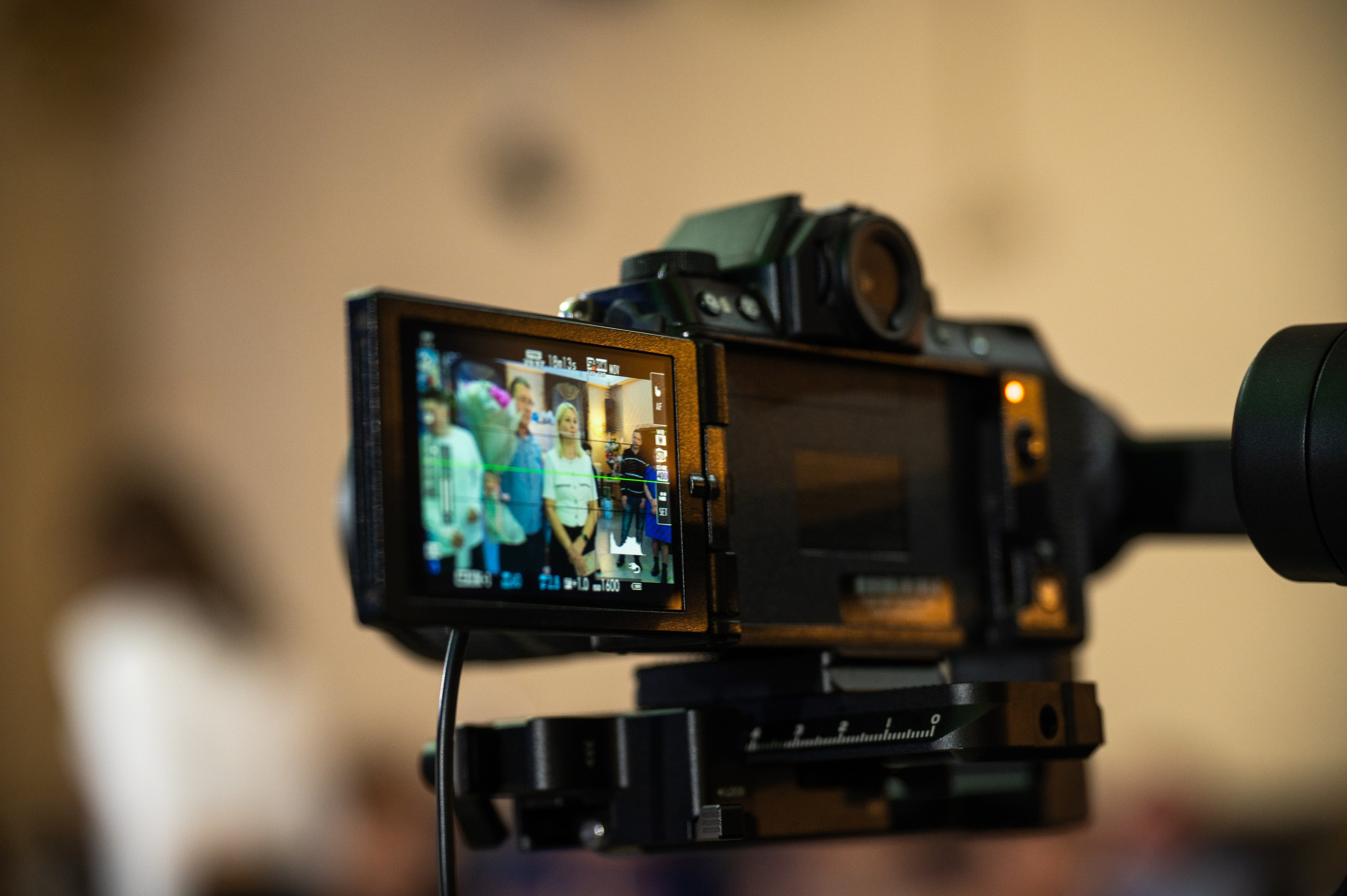 Свадьба Данил и Анастасия. Свадебный и школьный фотограф в Североуральске Иванов Андрей