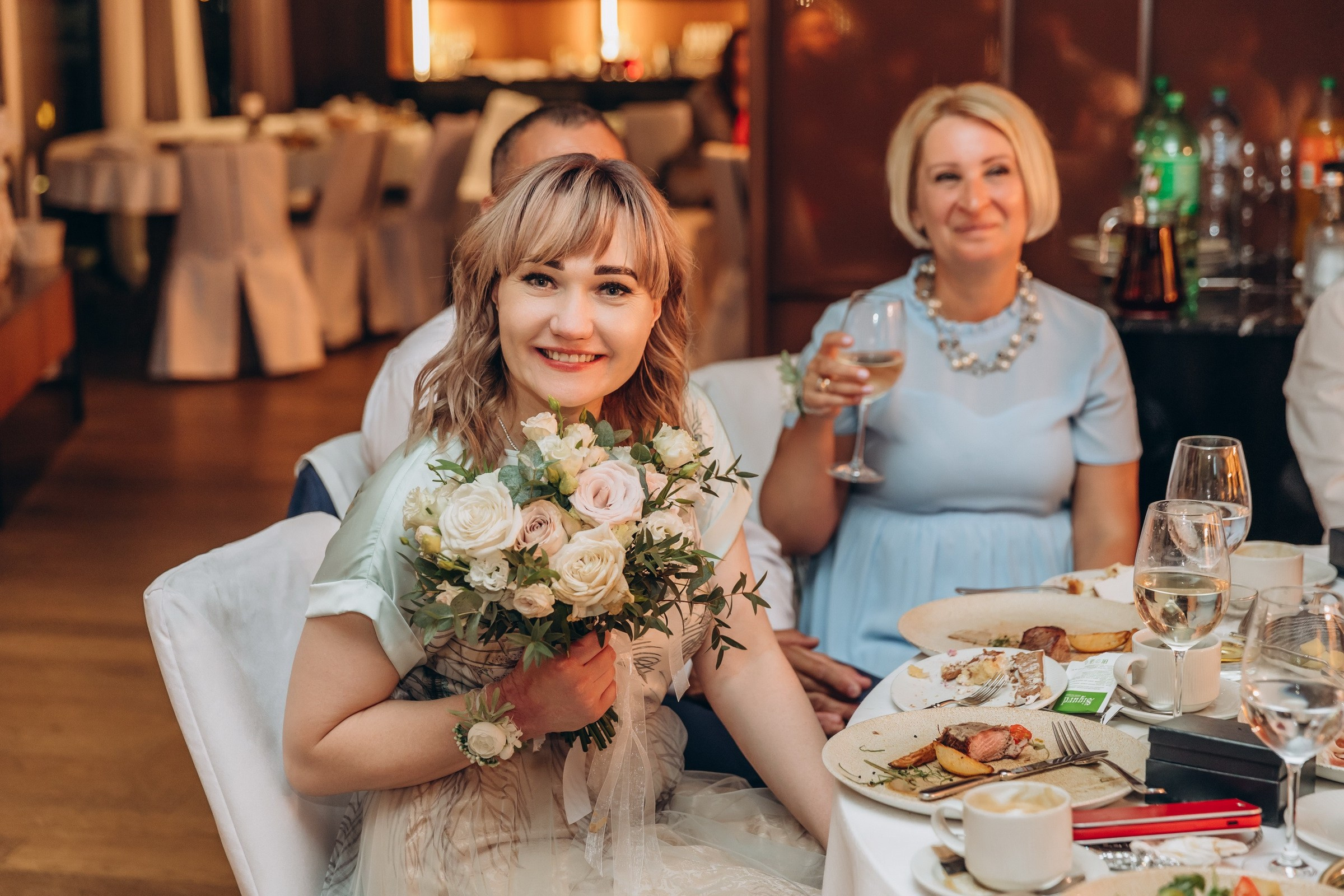 Никита и Анастасия 26 июня 2021. Фотограф в Калининграде свадебная фотография, репортажная, фотосессии