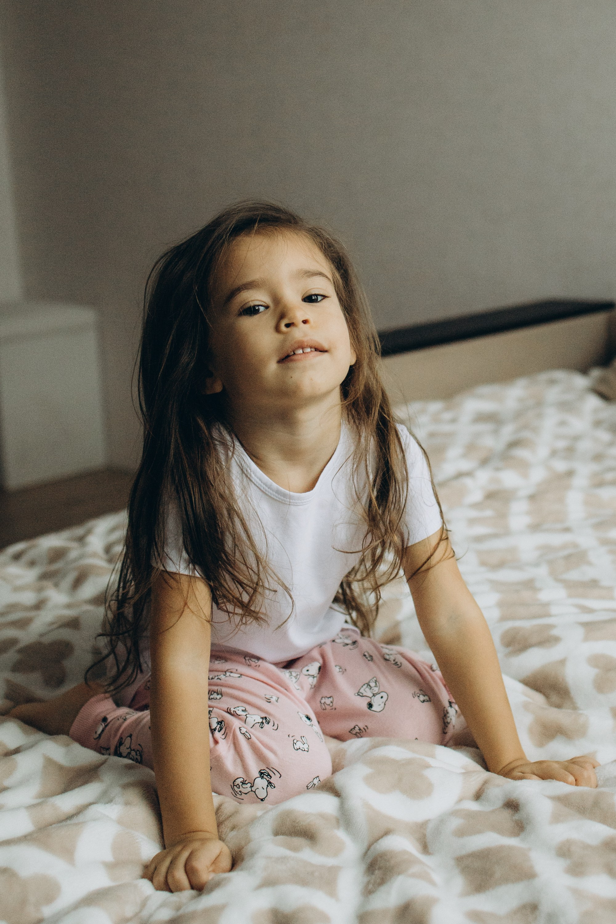 фотосессия новорожденного, фотосессия новорожденных, ньюборн, пушкин, павловск, спб, семейная фотосессия, семейная съёмка, мама и дочка,годик, годовасие, домашняя фотосессия