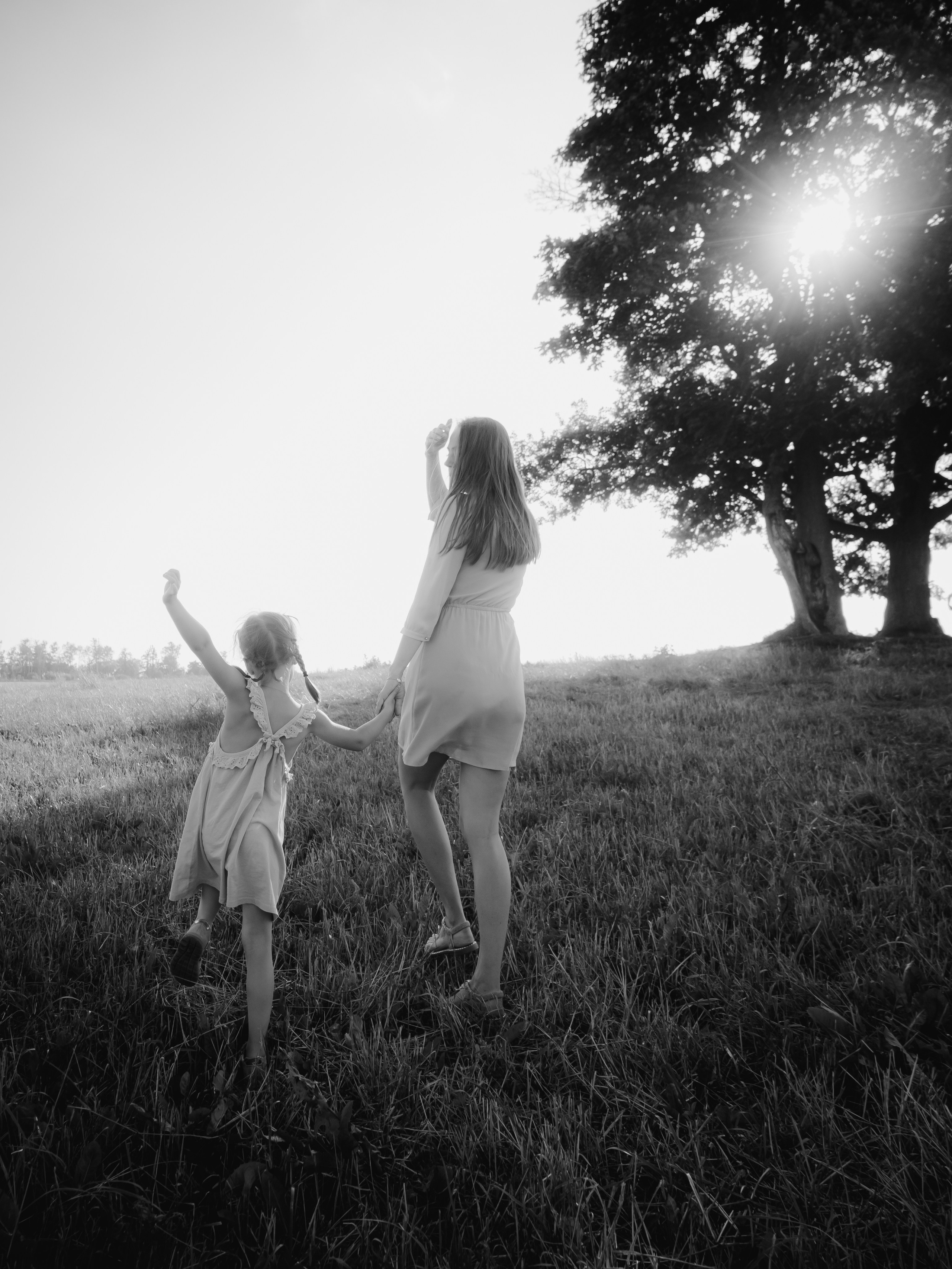 Семейный, ньюборн newborn фотограф, фотограф новорождённых в Санкт-Петербурге, Пушкине, Павловске. Павлова Анастасия