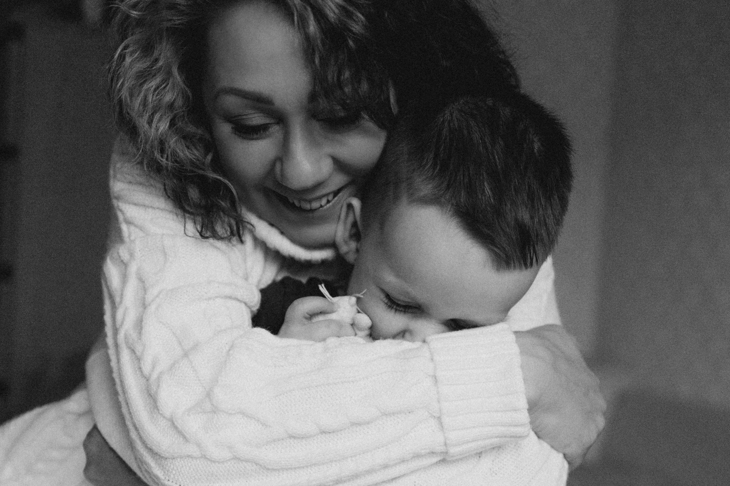 Семейный, ньюборн newborn фотограф, фотограф новорождённых в Санкт-Петербурге, Пушкине, Павловске. Павлова Анастасия