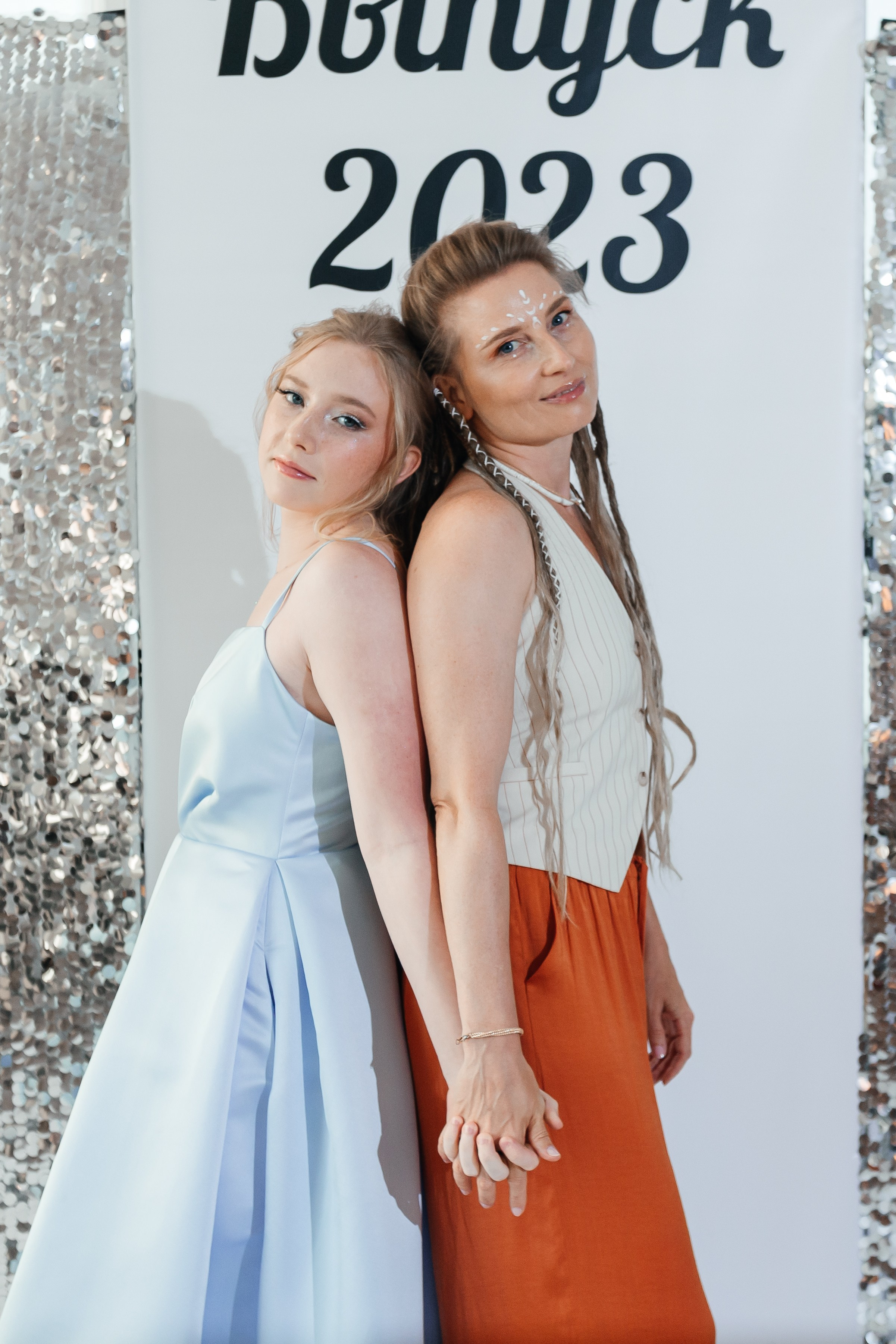 Выпускной 11 «А». Школа № 42. Свадебный фотограф в Краснодаре Николай Крауз