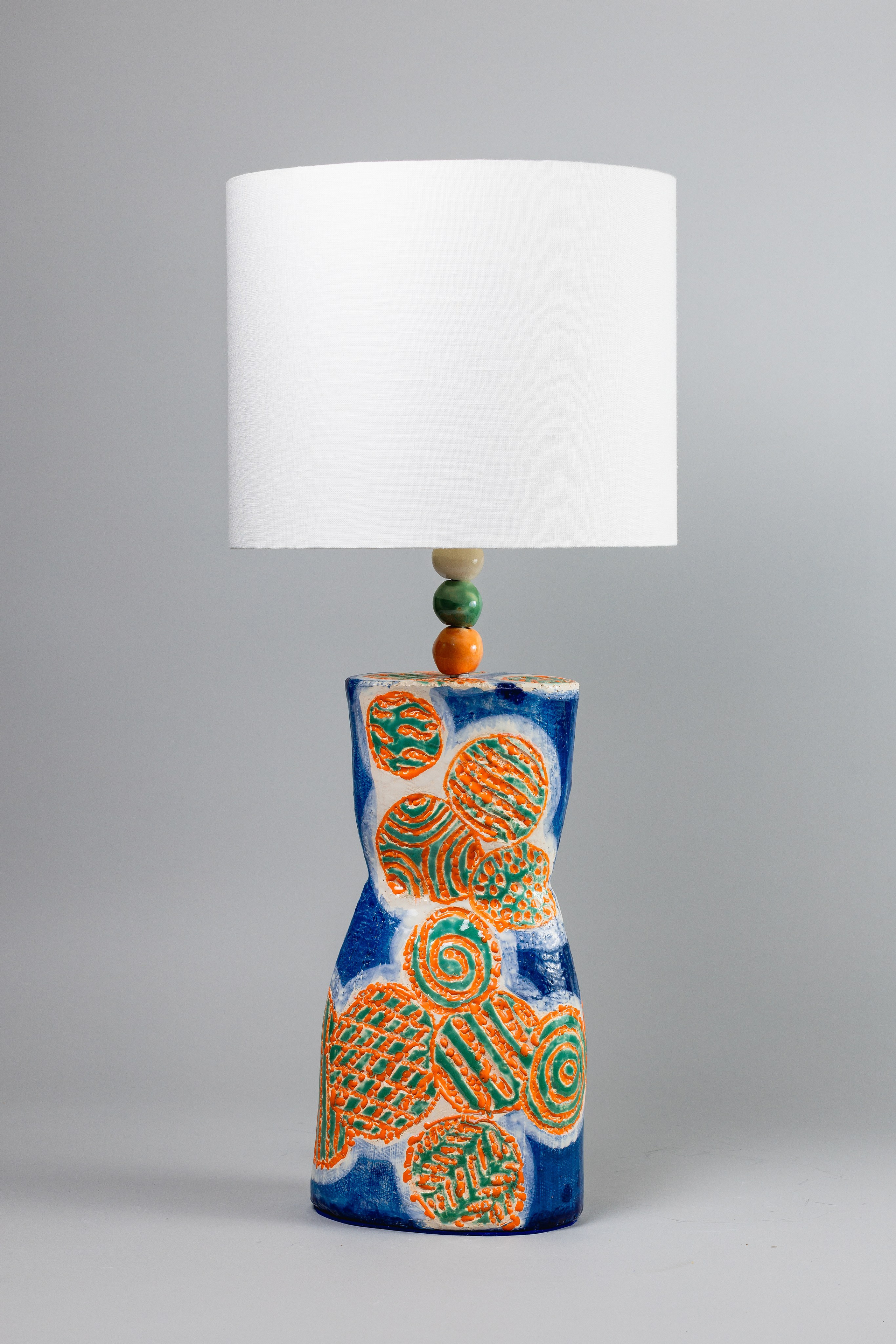 Съемка авторской керамики. Фотограф и режиссер Московко Екатерина