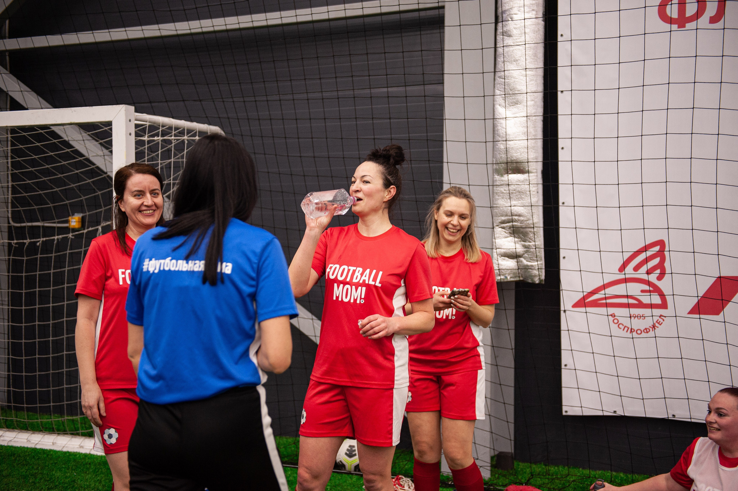 Фотограф Светлана Горлова