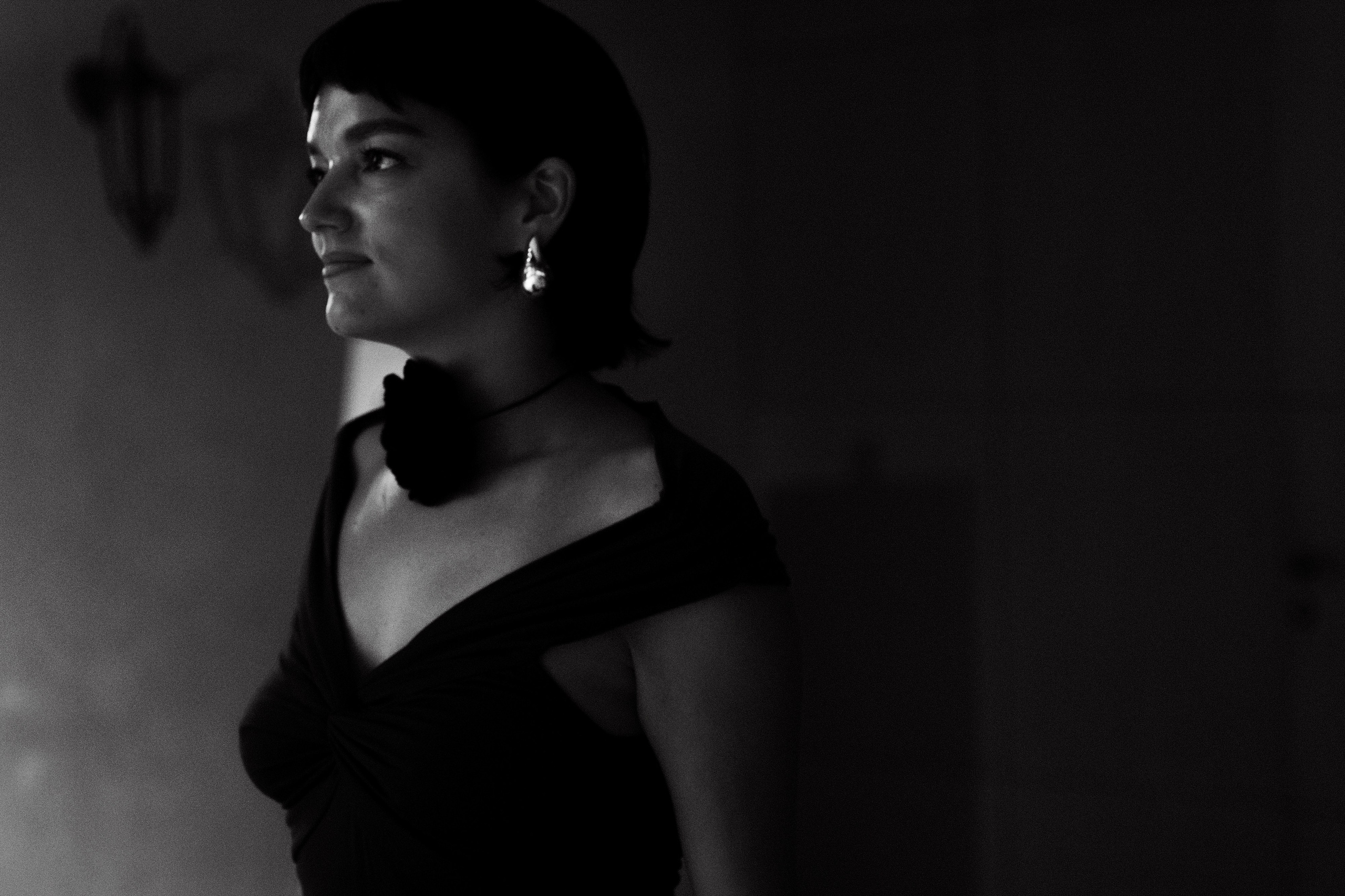 Фархад и Энже. Фотограф Диана Хасанова, г. Казань