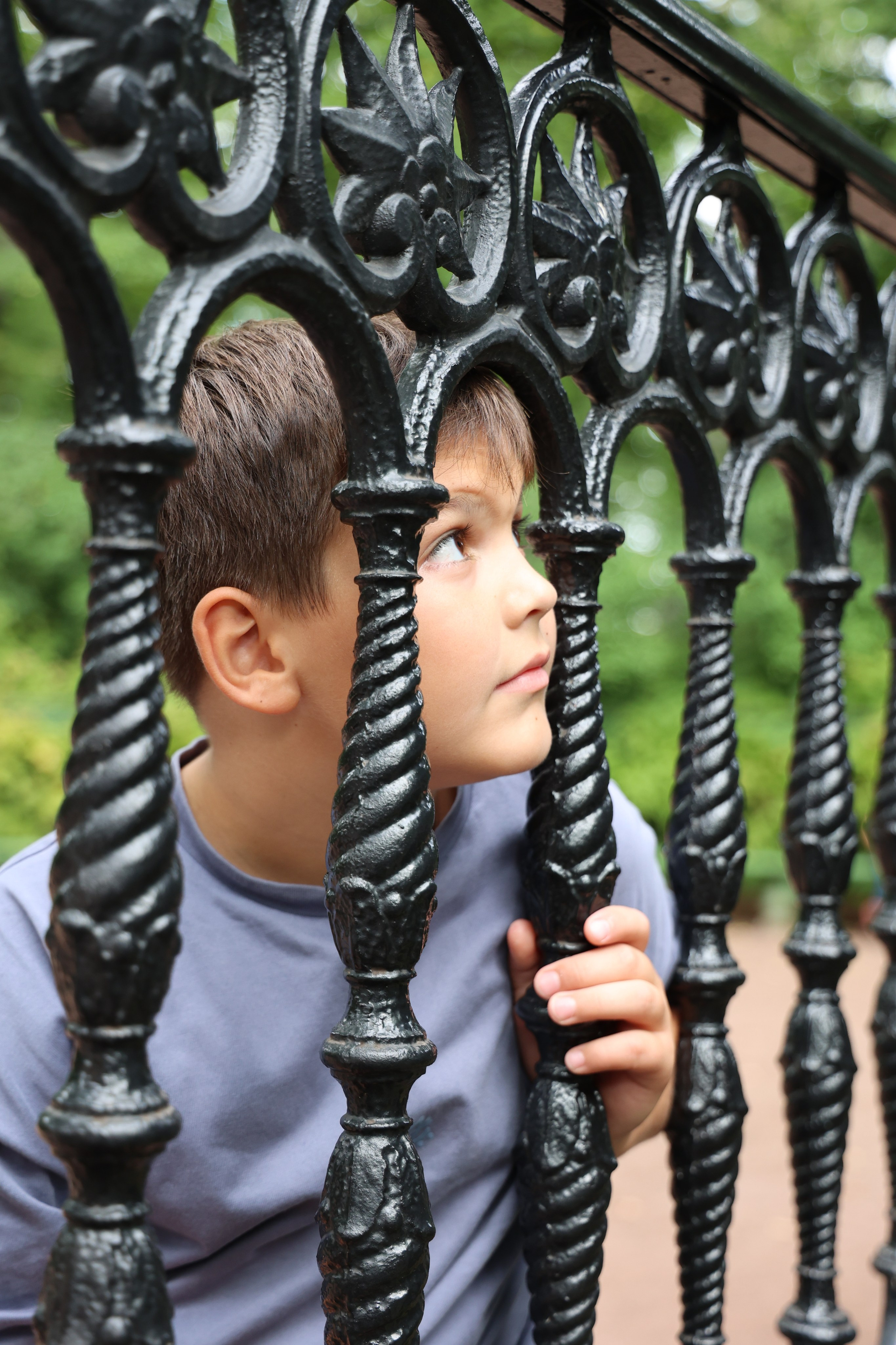 Любимое. Фотограф в Санкт-Петербурге Анна Сосновская