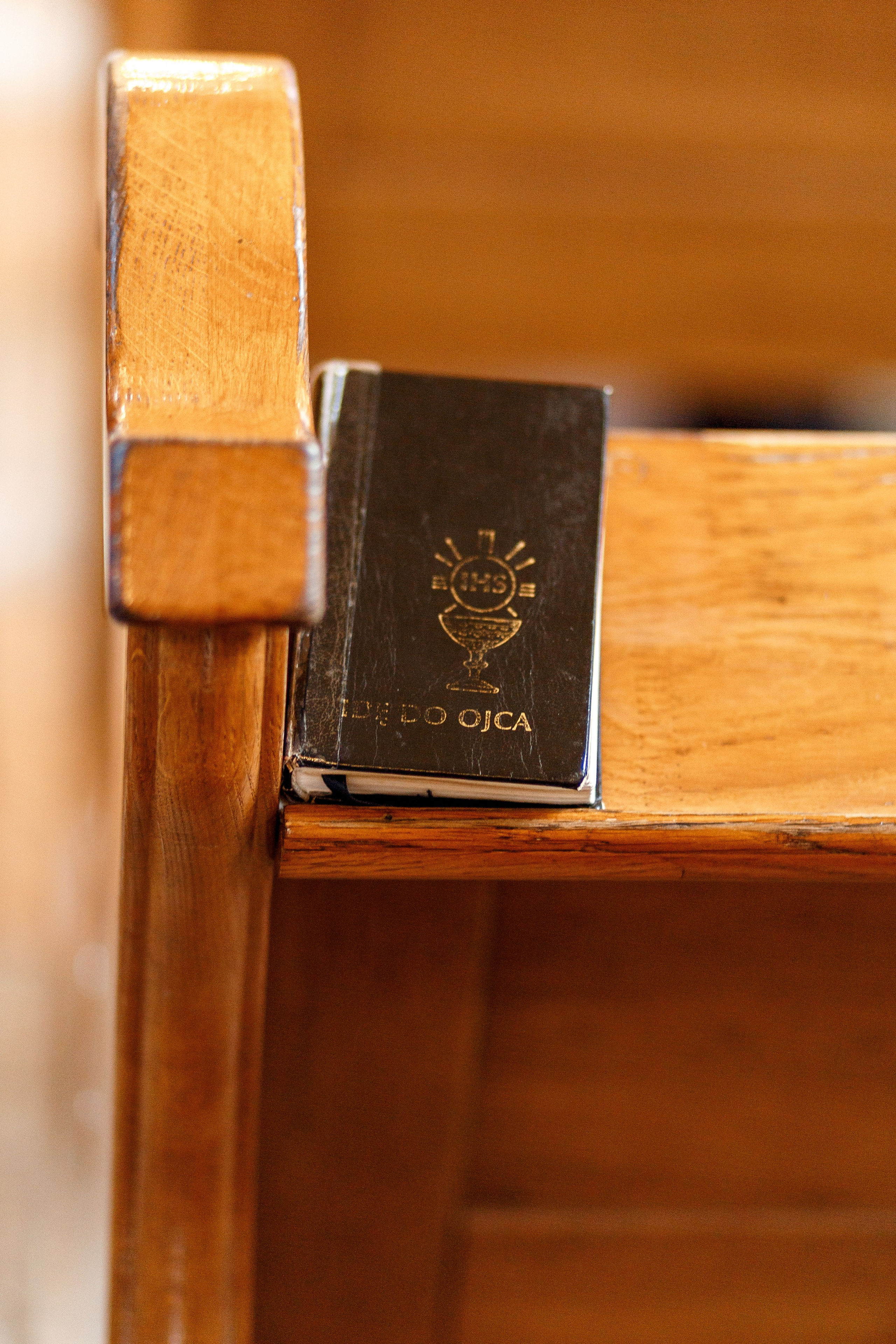 Y&L. Свадебный фотограф в Москве — Ольга Козловская