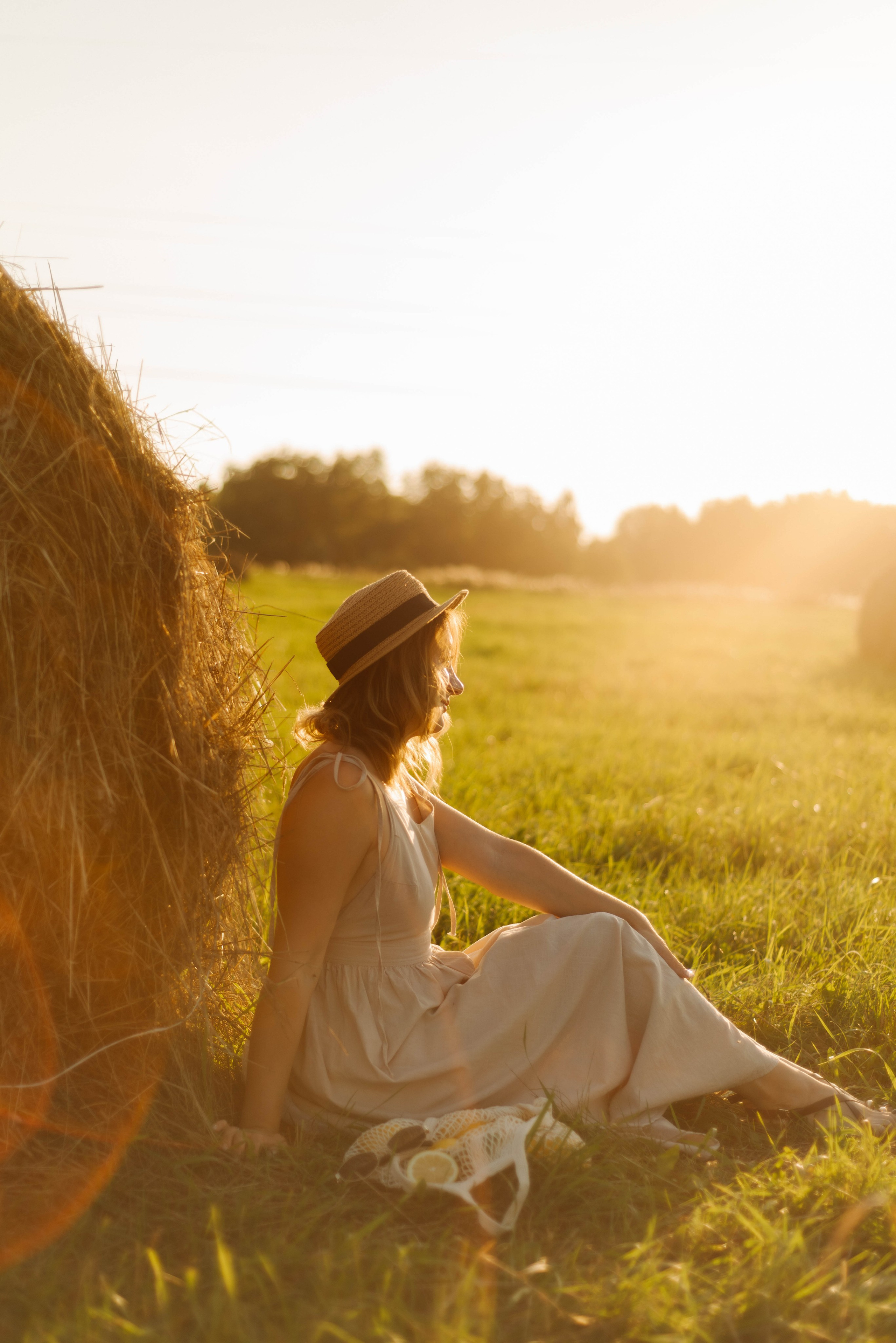 Елена. Фотограф в Новосибирске