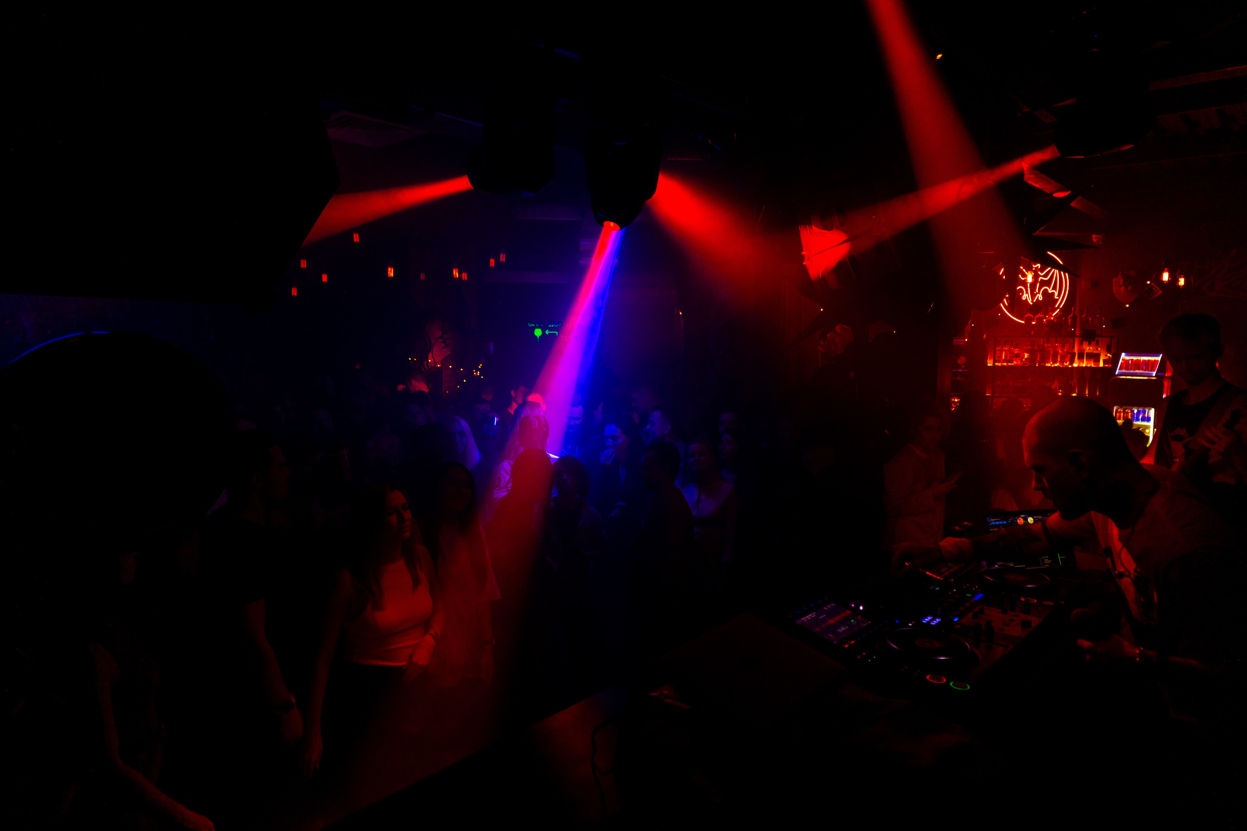 Rooks 14.12 HB. Анастасия Паршукова — фотограф Шерегеш Новосибирск