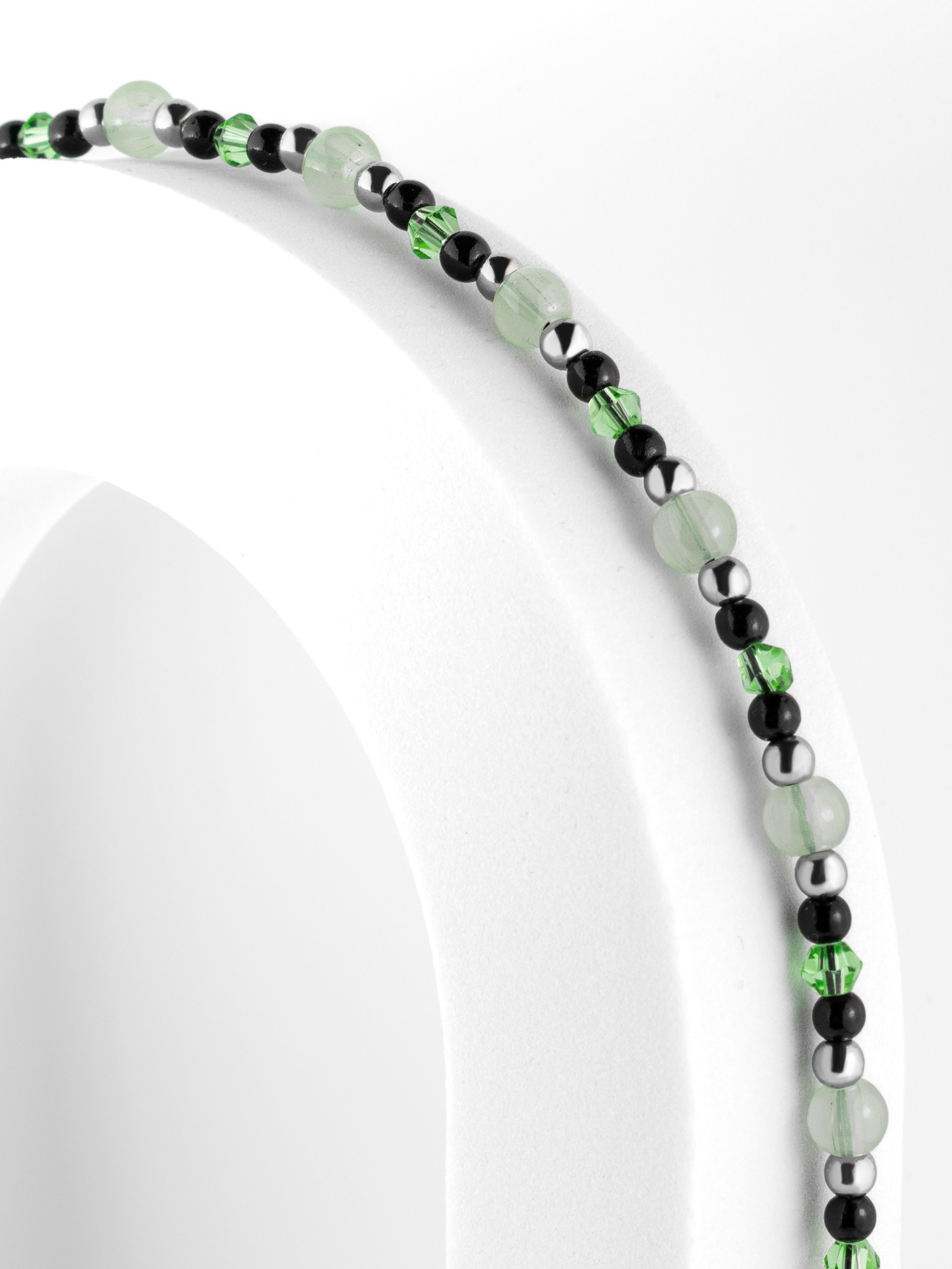 Съемка для бренда L.Order