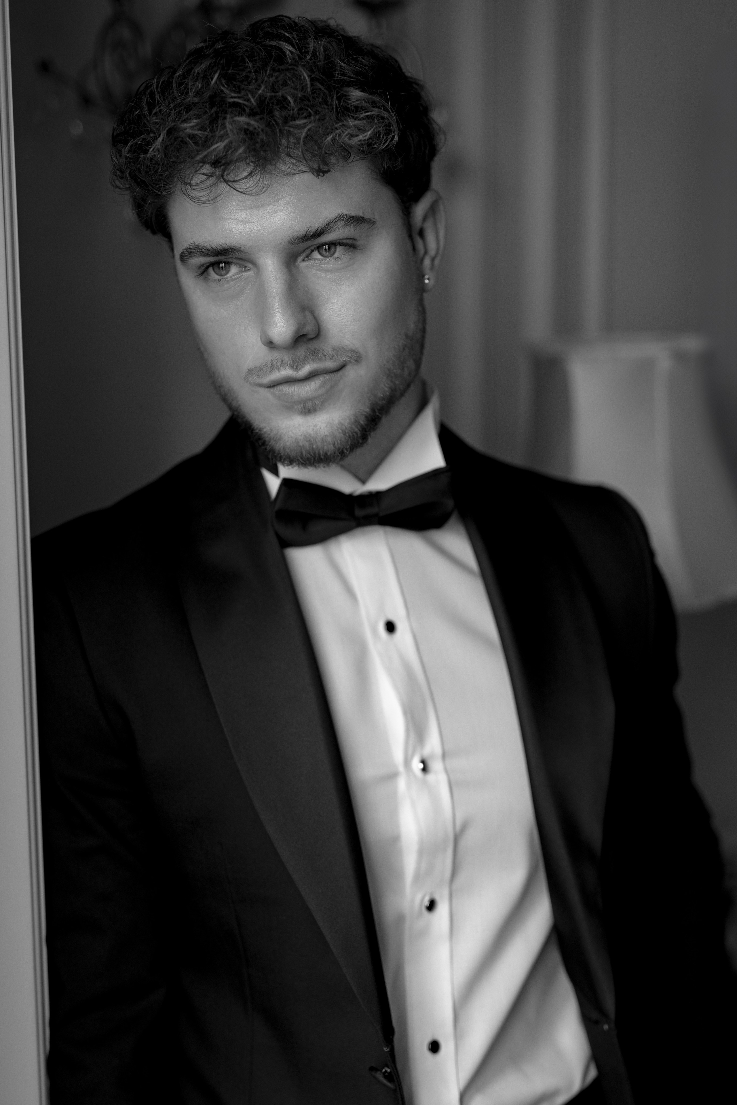 Jan and Victoria. Фотограф Анжелика Кварц. Санкт-Петербург, Wedding Photographer in Spain, France, Italy, Montenegro