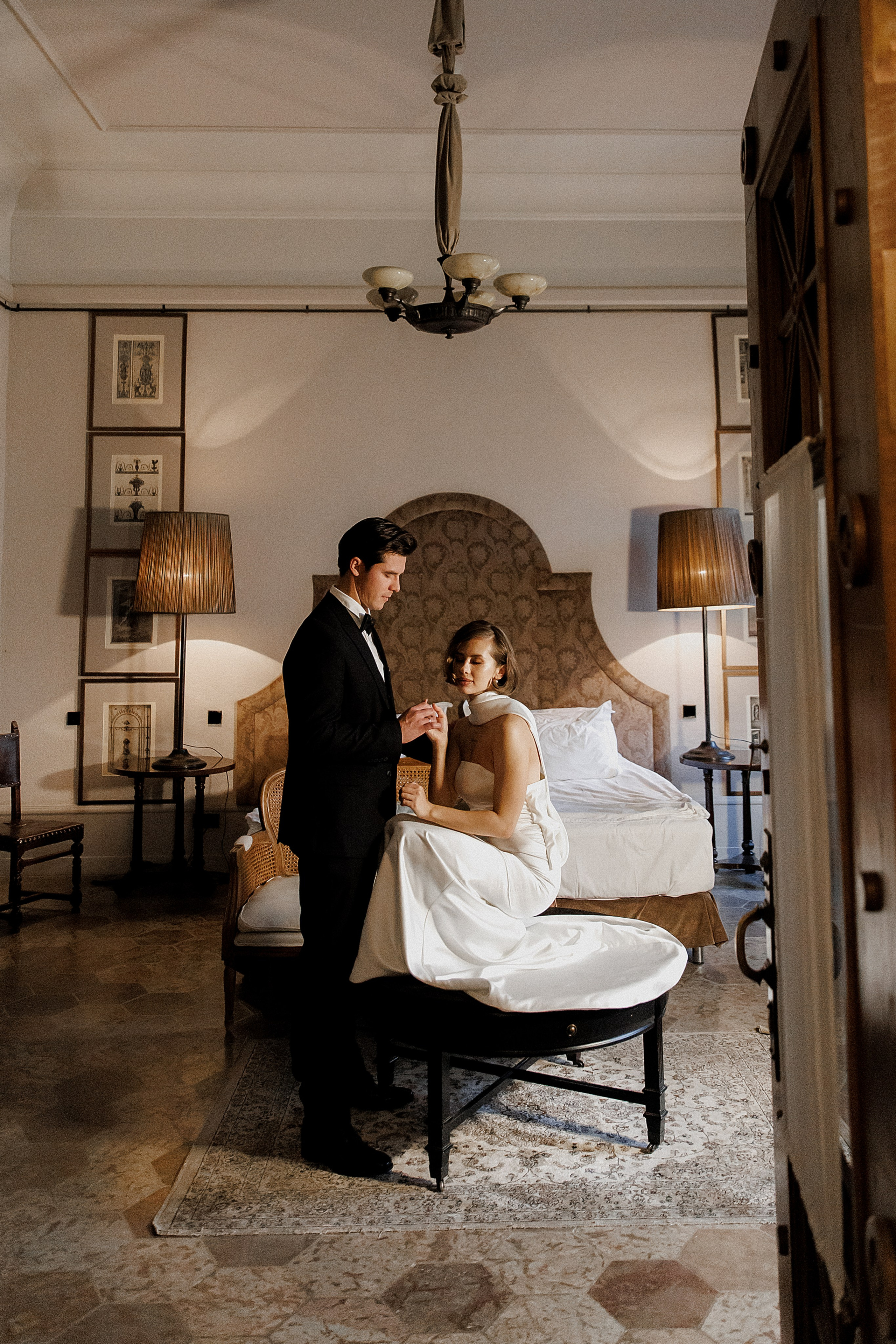 Свадебные серии. Свадебный фотограф Санкт-Петербург  Москва