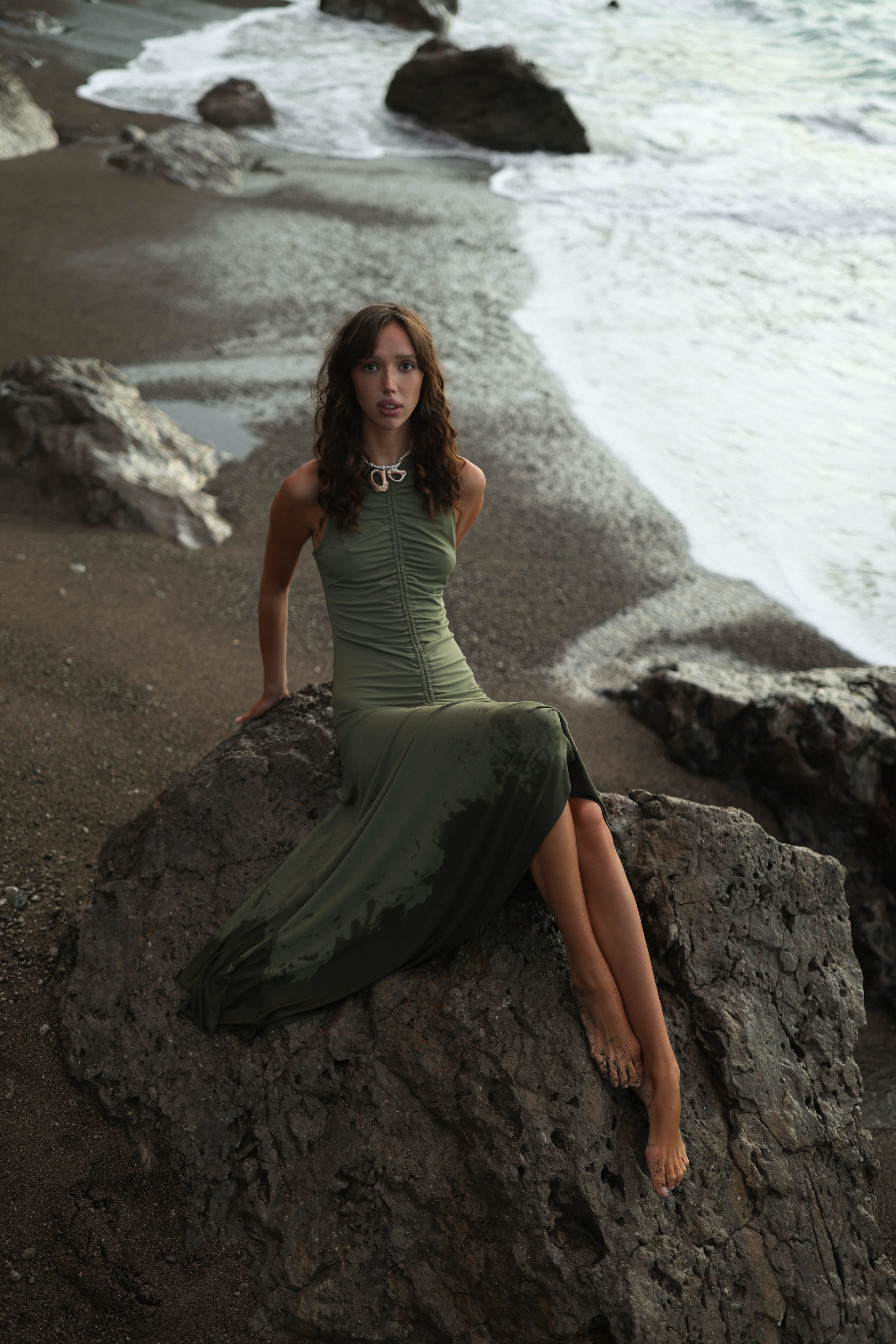 Sea ​​siren. Свадебный и семейный фотограф Судак, Крым, Симферополь, Феодосия, Коктебель и по России