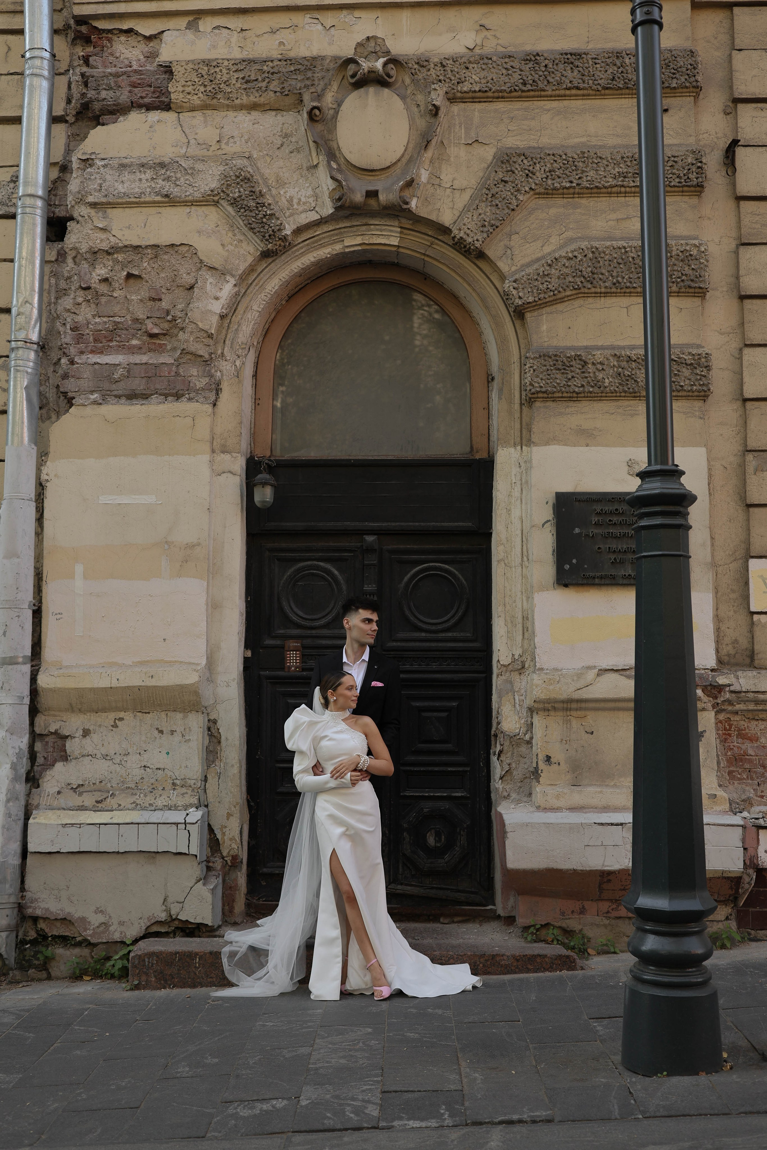 Сладкий сентябрь. Свадебный и семейный фотограф Судак, Крым, Симферополь, Феодосия, Коктебель и по России