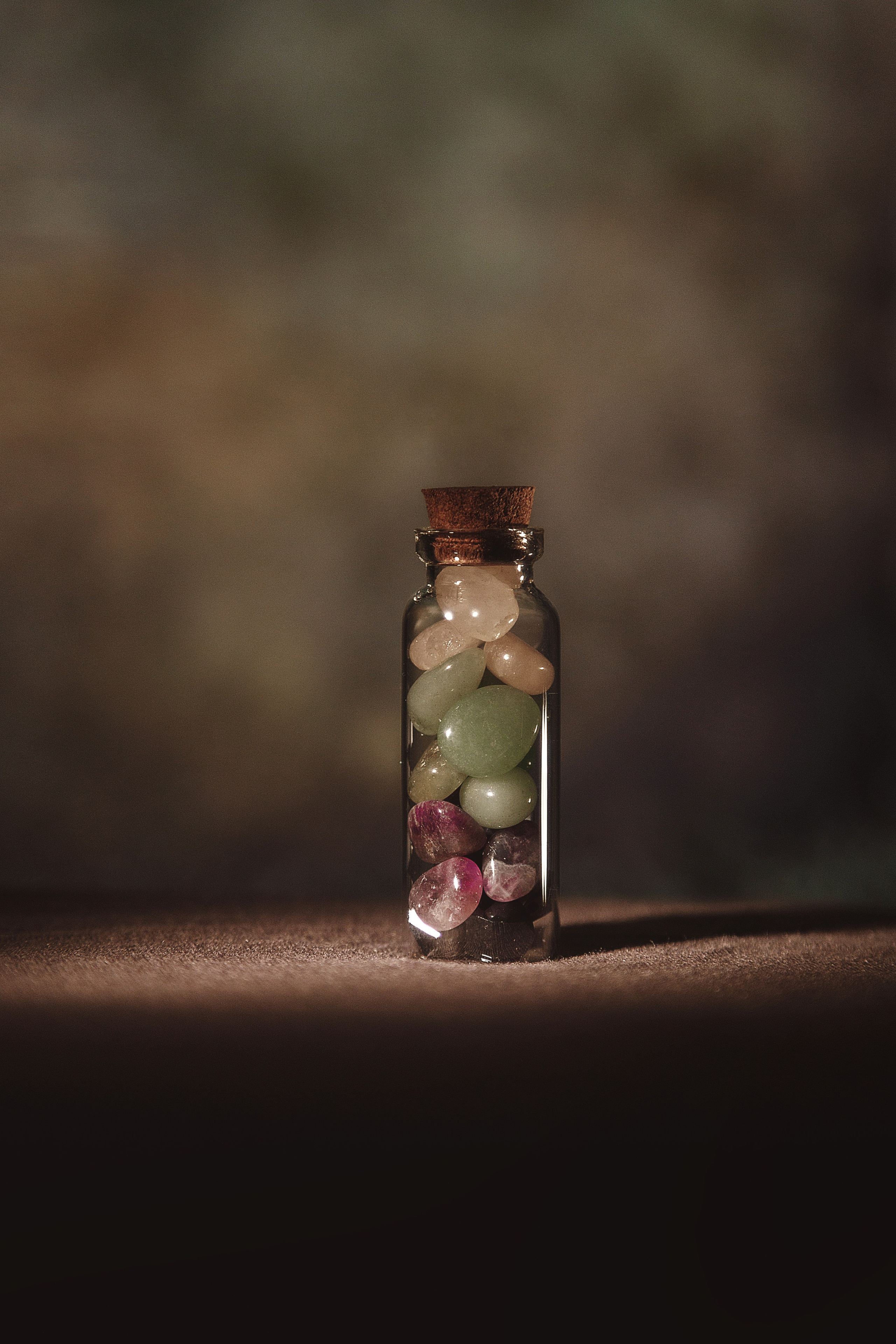 Проект «366»|2024|Фото каждый день. LENA GRACE photographer ||ЛЕНА ГРЭЙС фотограф