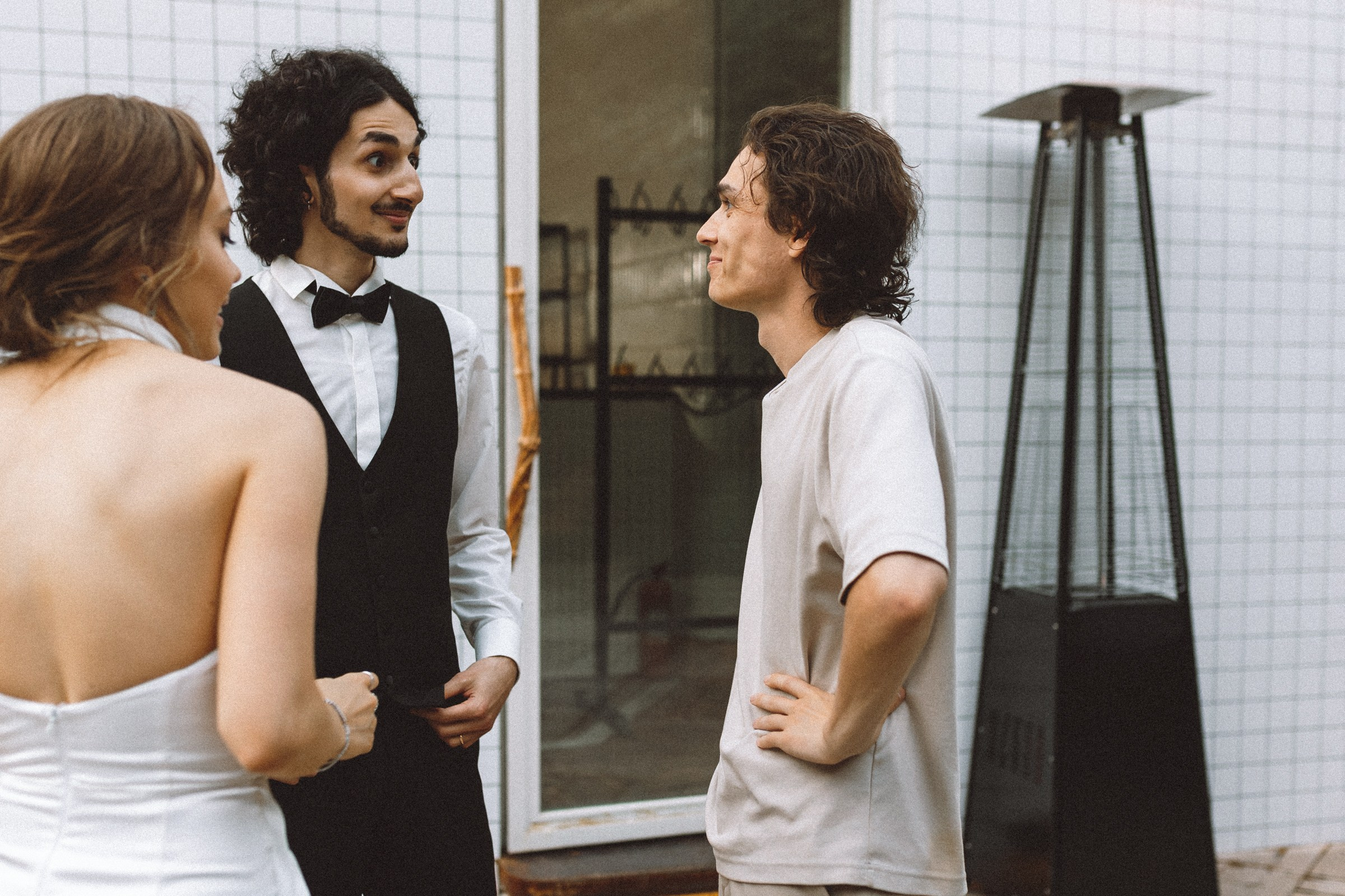 Карина и Армен. Lifestyle фотограф в Санкт-Петербурге Анна Щекалева