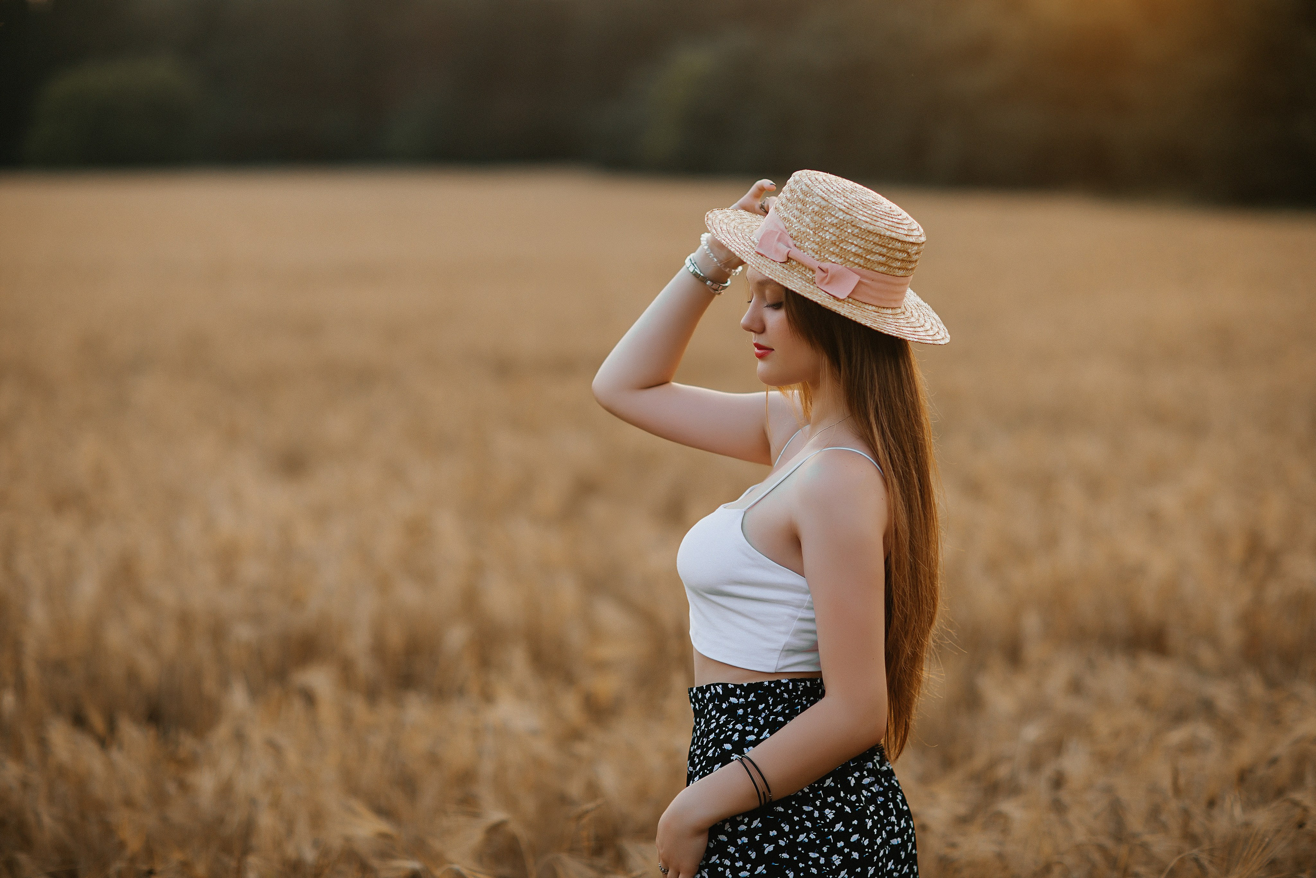 Кристина. Свадебный и семейный фотограф/видеограф в Краснодаре Наталья Осинская
