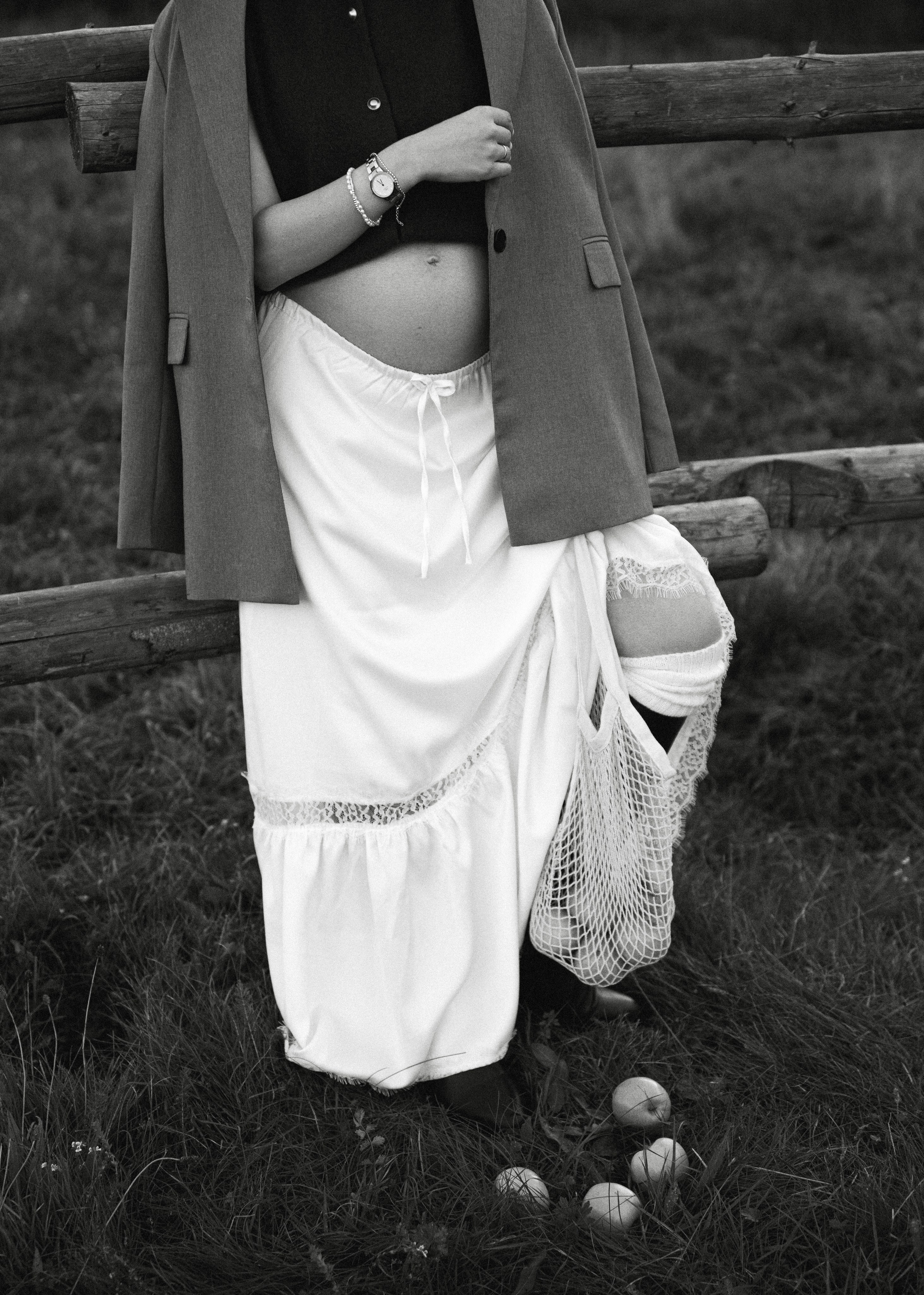 Фотограф в Киржаче и Москве