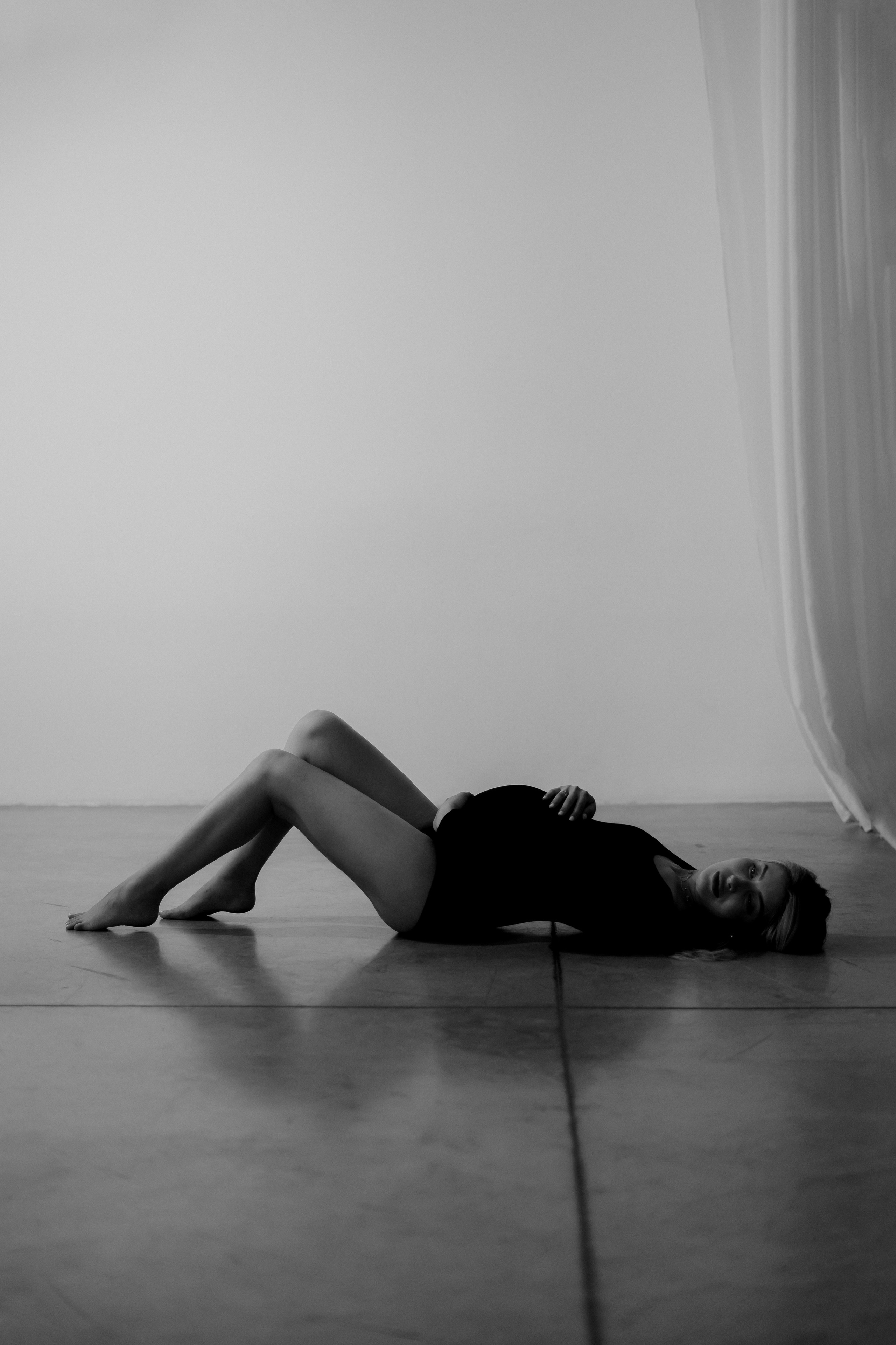 Алена и???. Фотограф Валерия Крахмалева