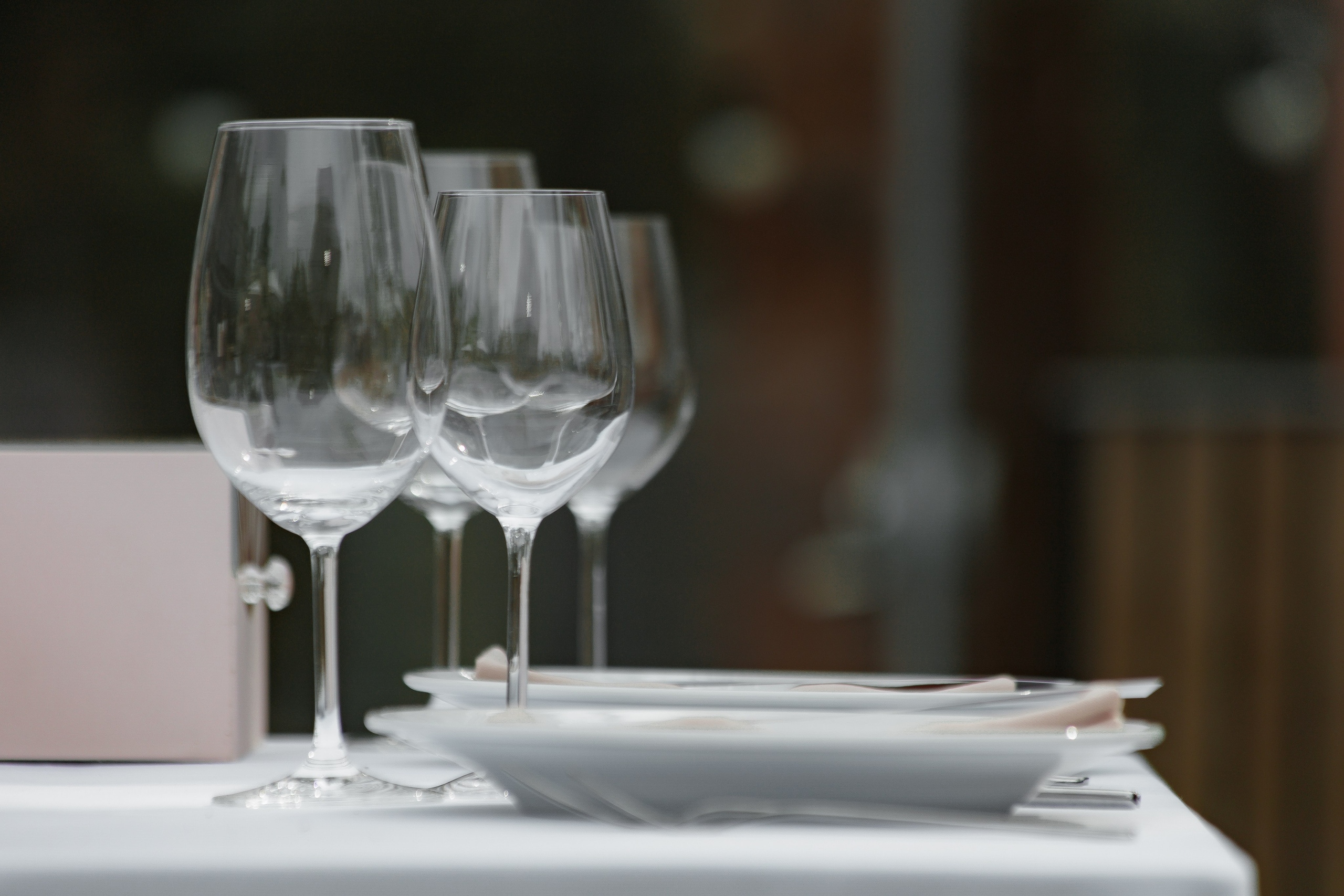 11/08/2023. Свадебный фотограф в Санкт-Петербурге Александр Пащенко