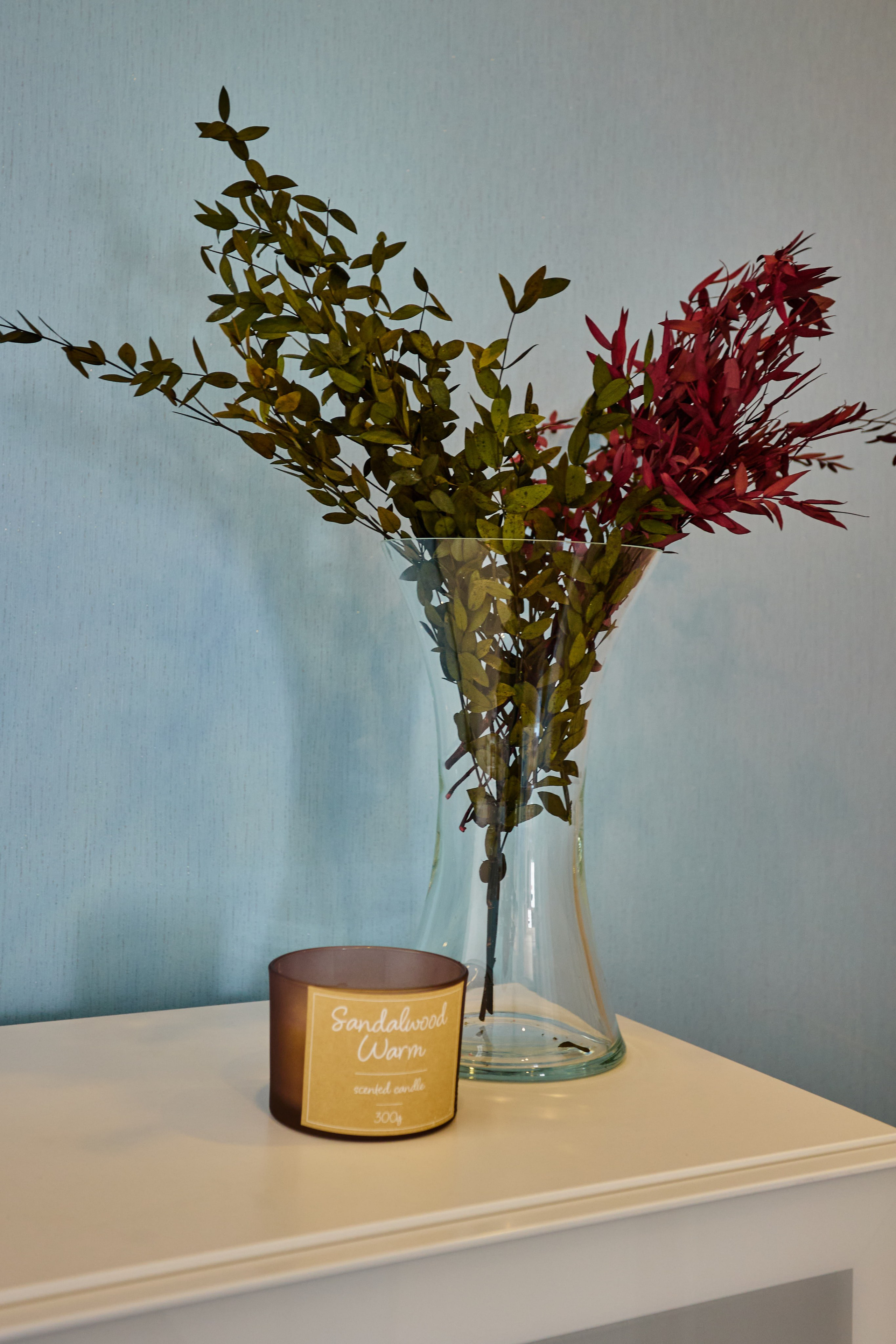 Героев 18. Фотограф Александра Иванова