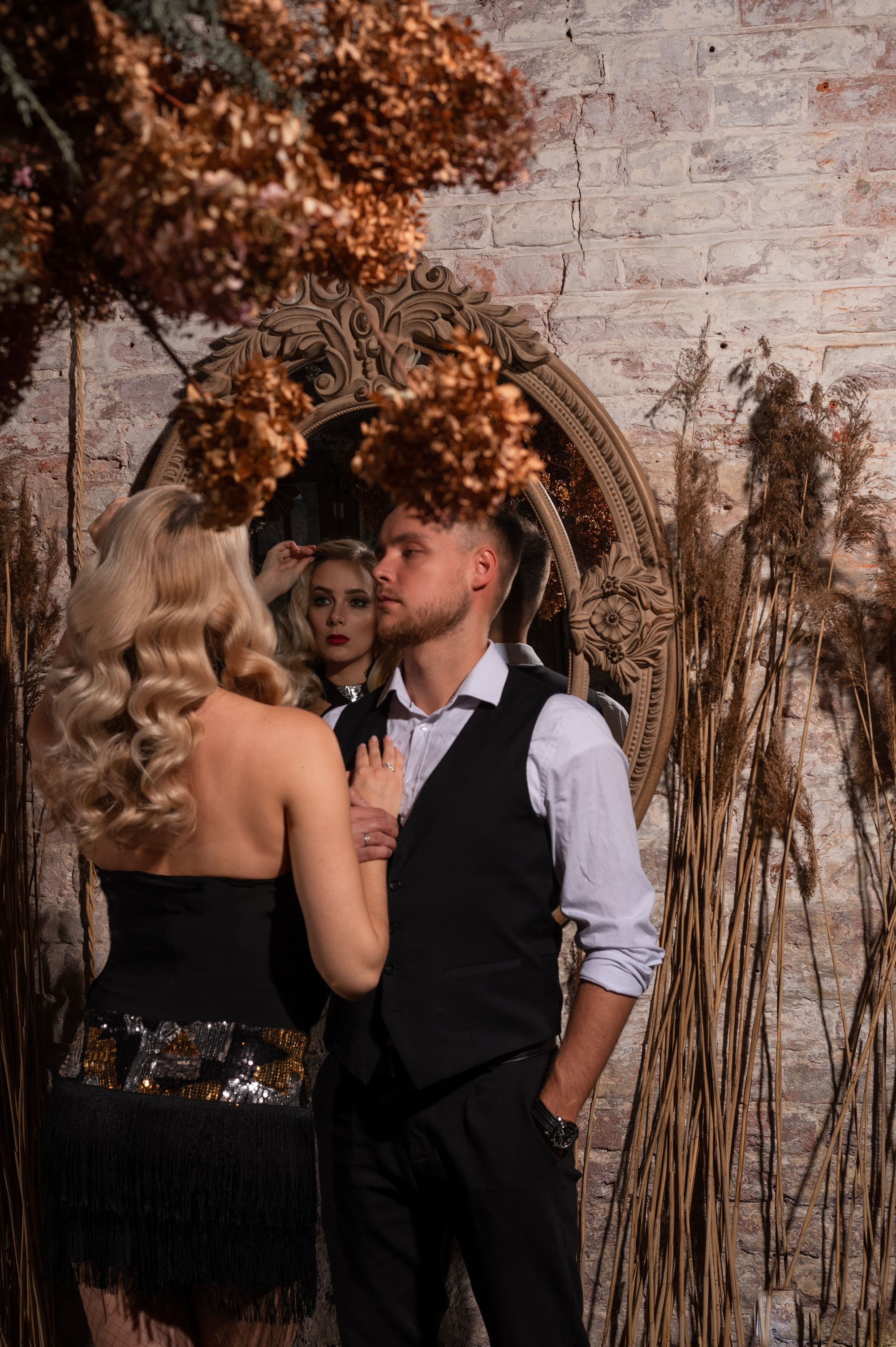 Love & Family. Annet фотограф в Москве