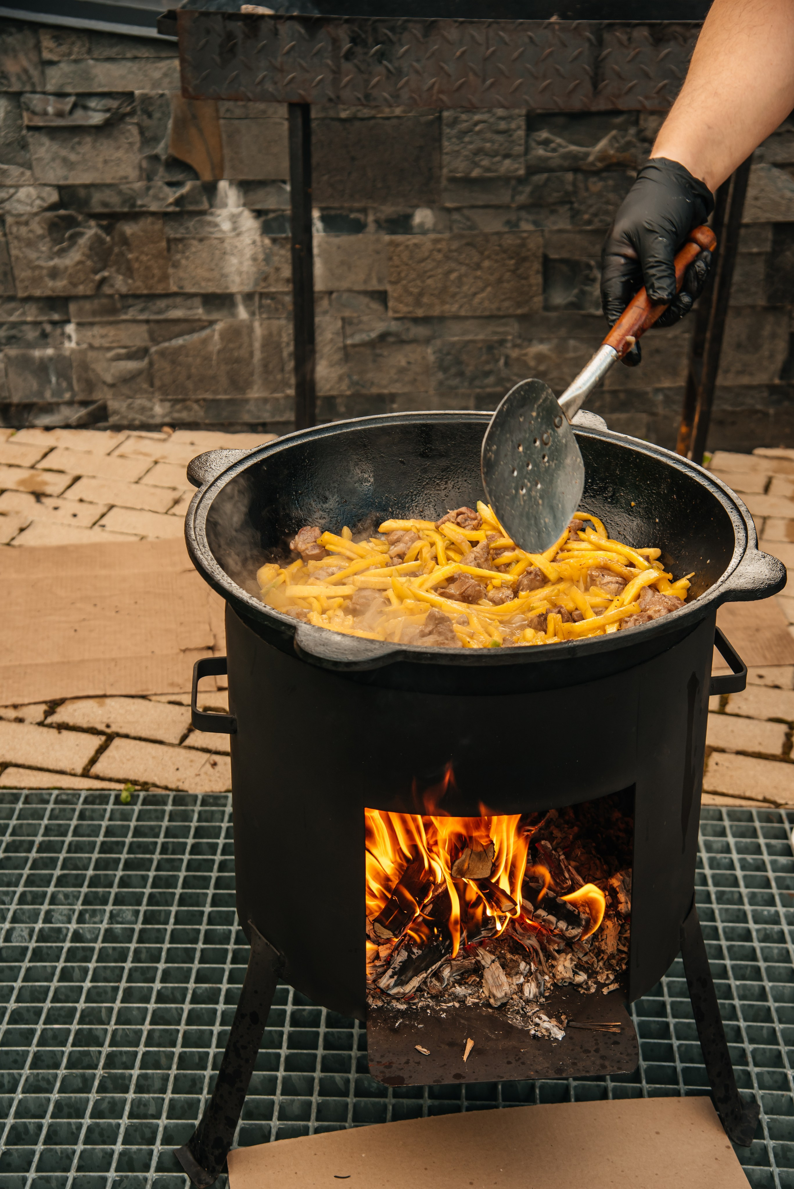 Пенная вечеринка. Свадебный и семейный фотограф в Москве Елена Брюханова