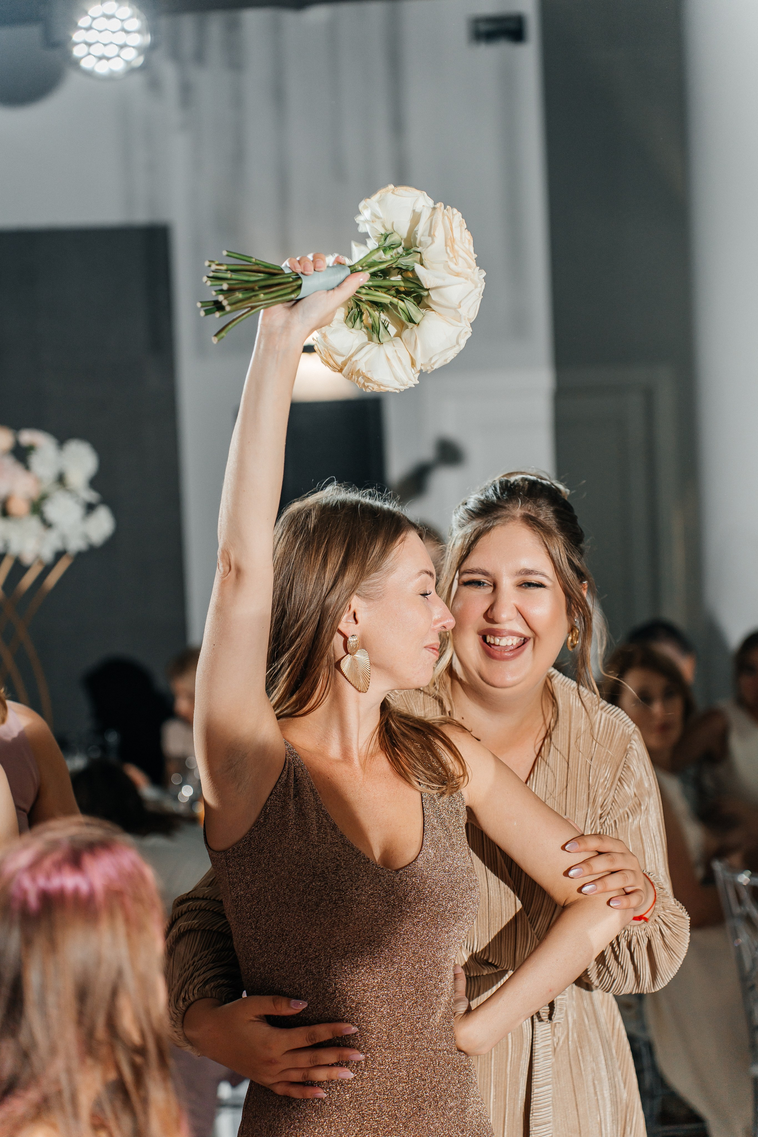 15.08.2025. Семейный фотограф в Санкт-Петербурге