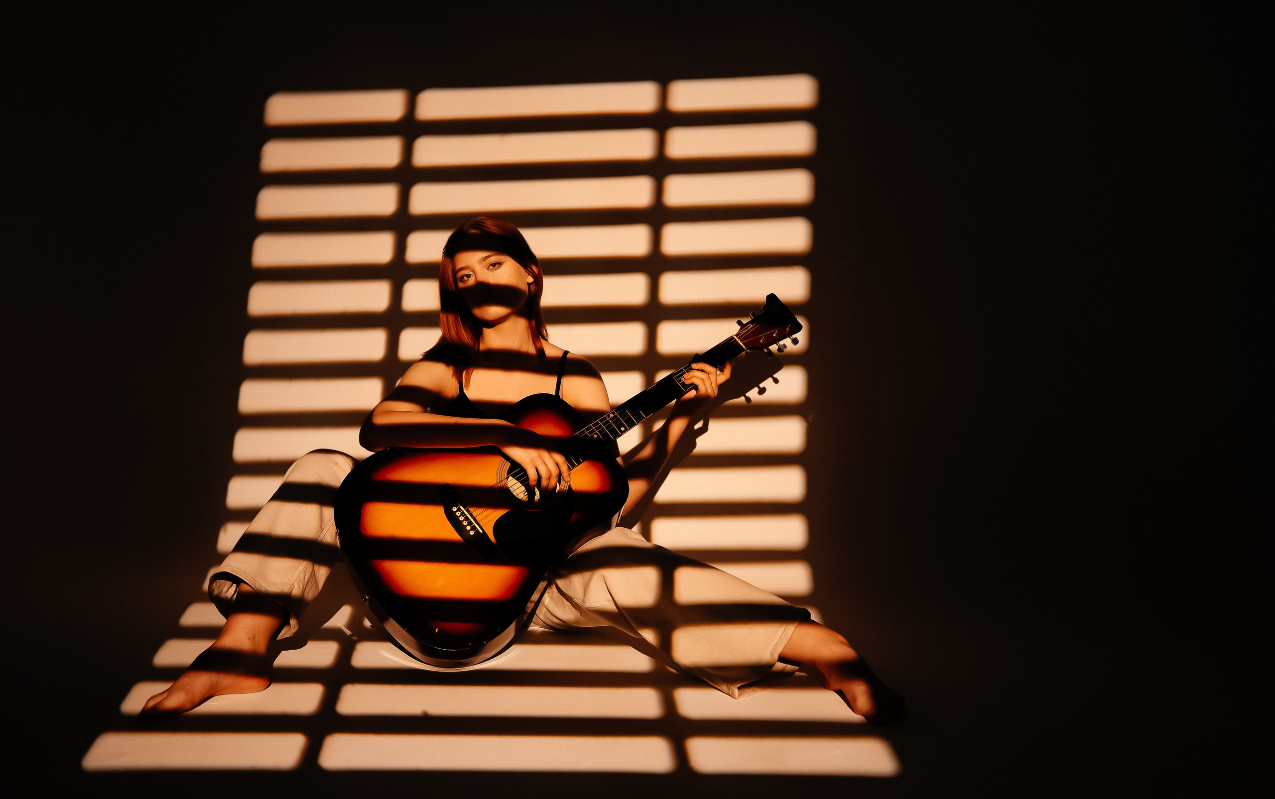 Diddesign — Фото видеосъемка, разработка уникальных логотипов, веб-дизайн, брендинг