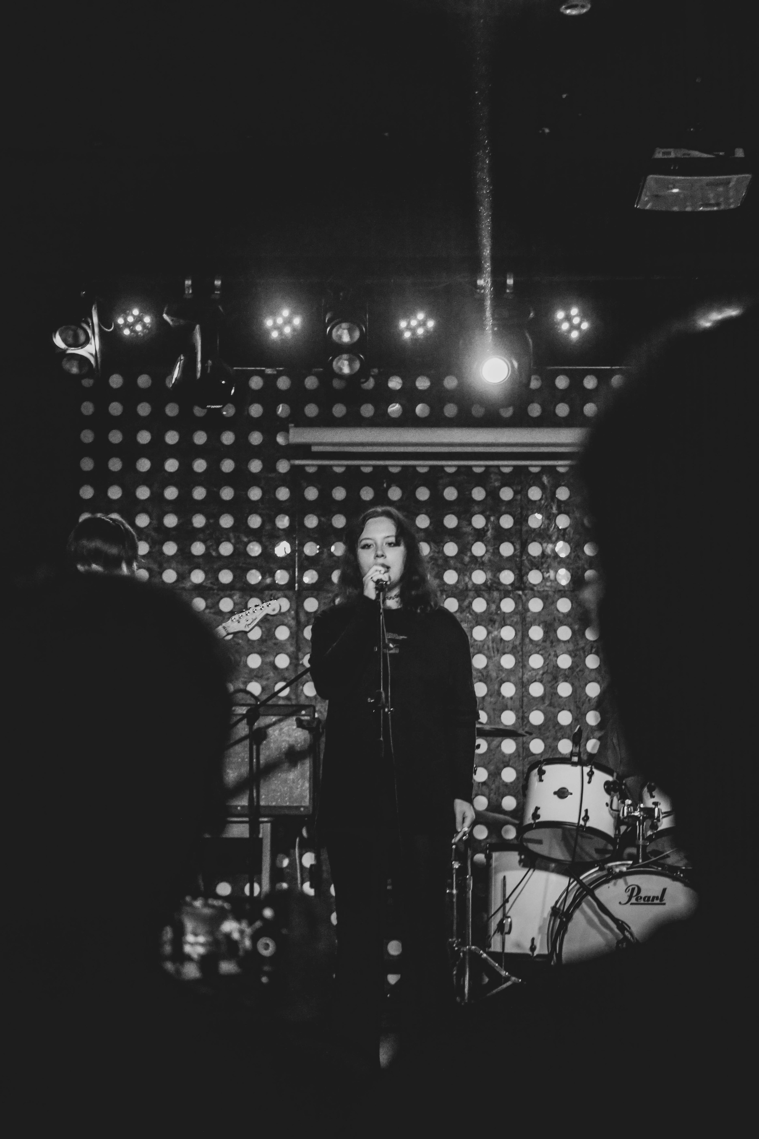 Летний джем. Foto-creator Alisa Zobova