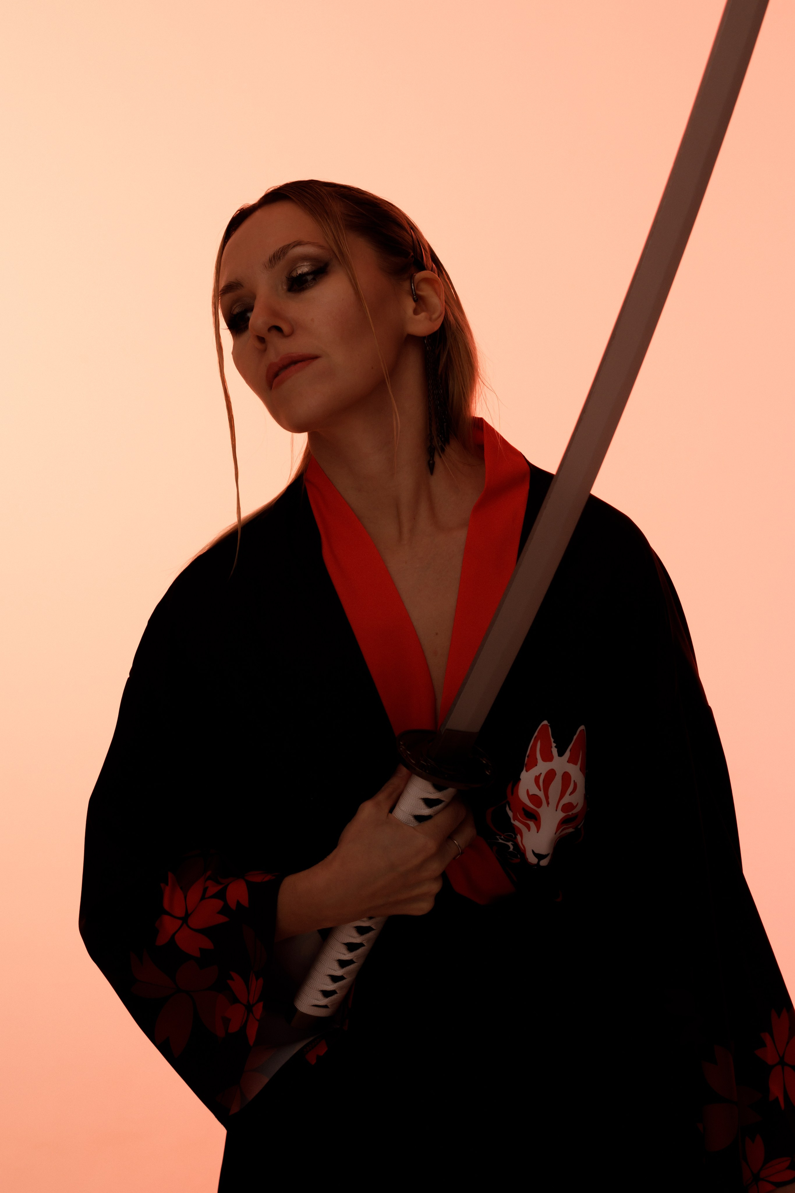 Восточный стиль женская. Фотограф в Тюмени Даша Михнова. Портреты, фотопроекты, фотодни