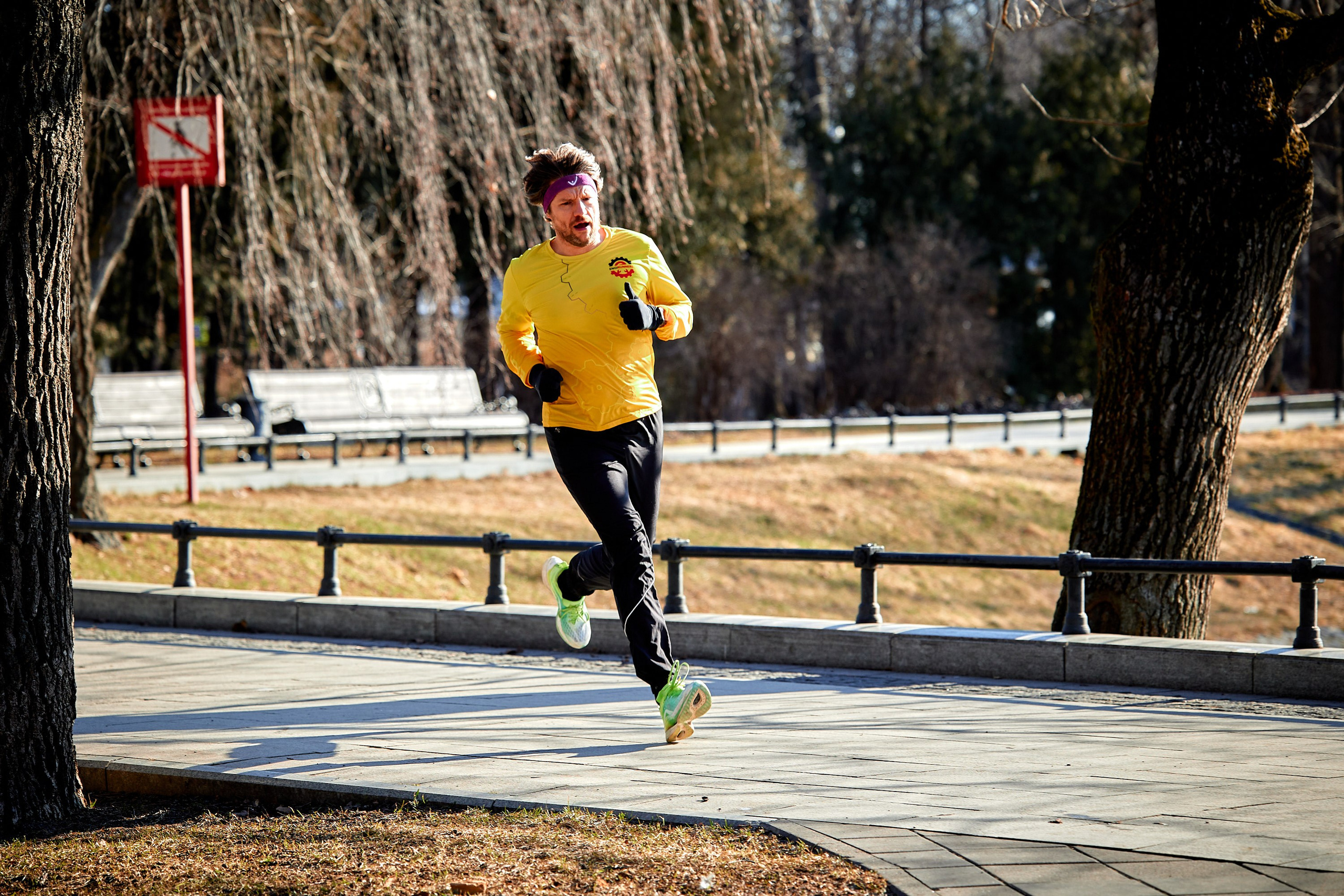ВДНХ 22.03.2025. Спортивный и репортажный фотограф Андрей Баскаков