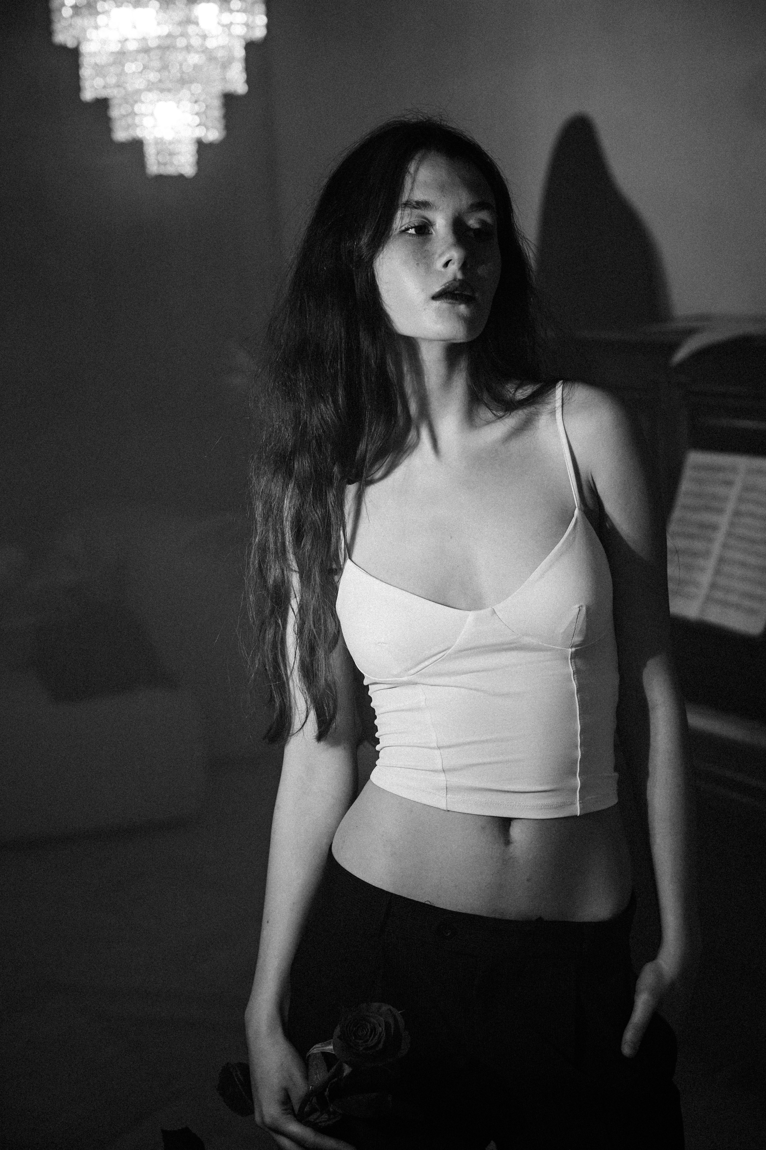 Виктория. Свадебный фотограф Челябинск