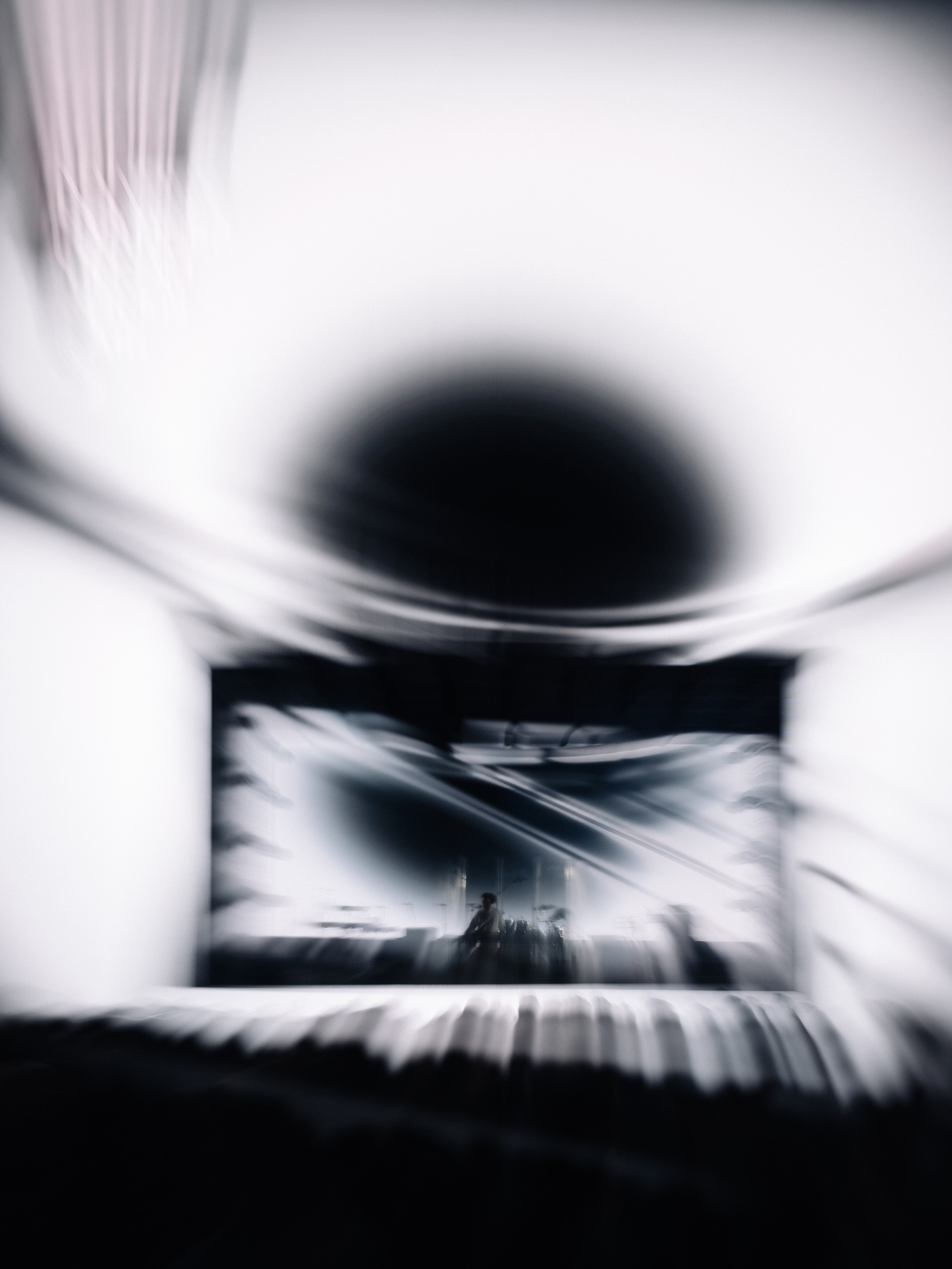 YANDEX ECOM STAGE, FORMATE. @tomrus: Рустам Шагиморданов — фотограф