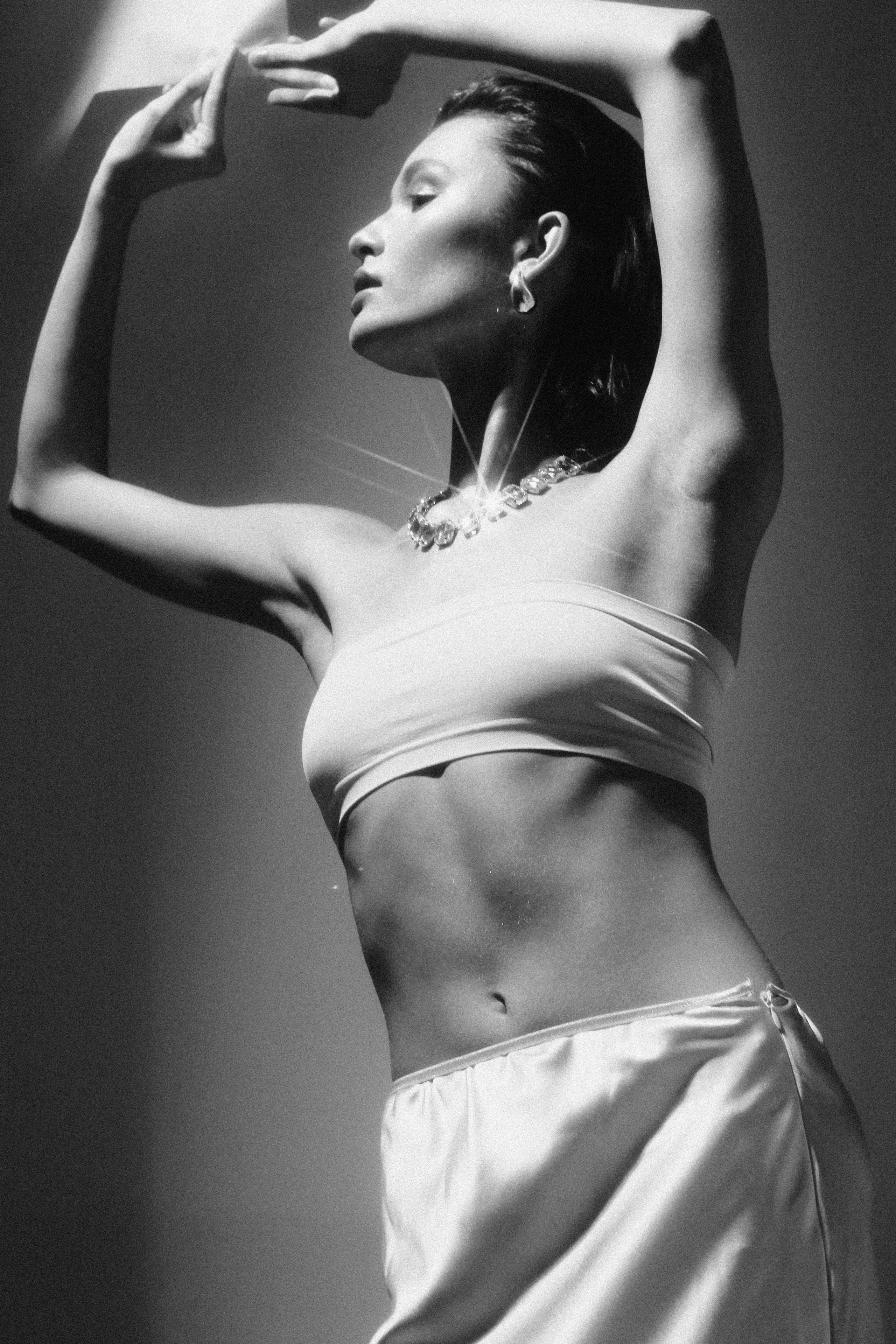 SOFIA. Фотограф в Челябинске Ушакова Анастасия