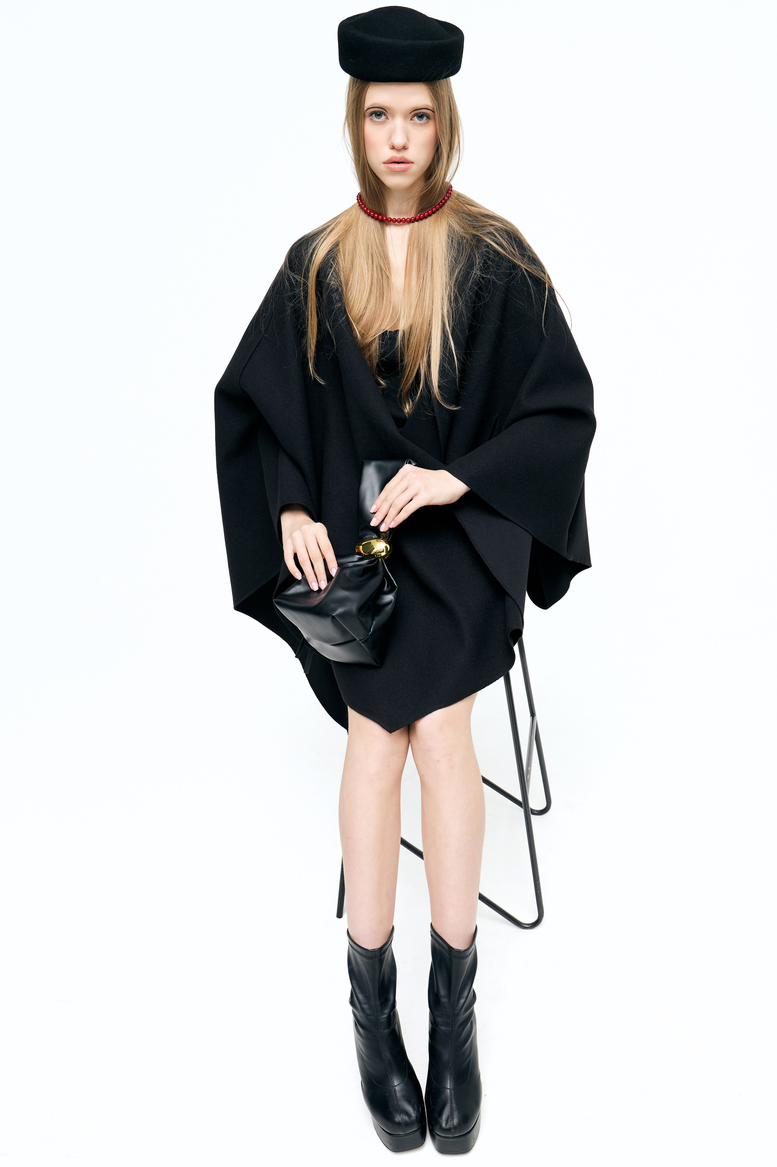 MARIA. Фотограф в Челябинске Ушакова Анастасия