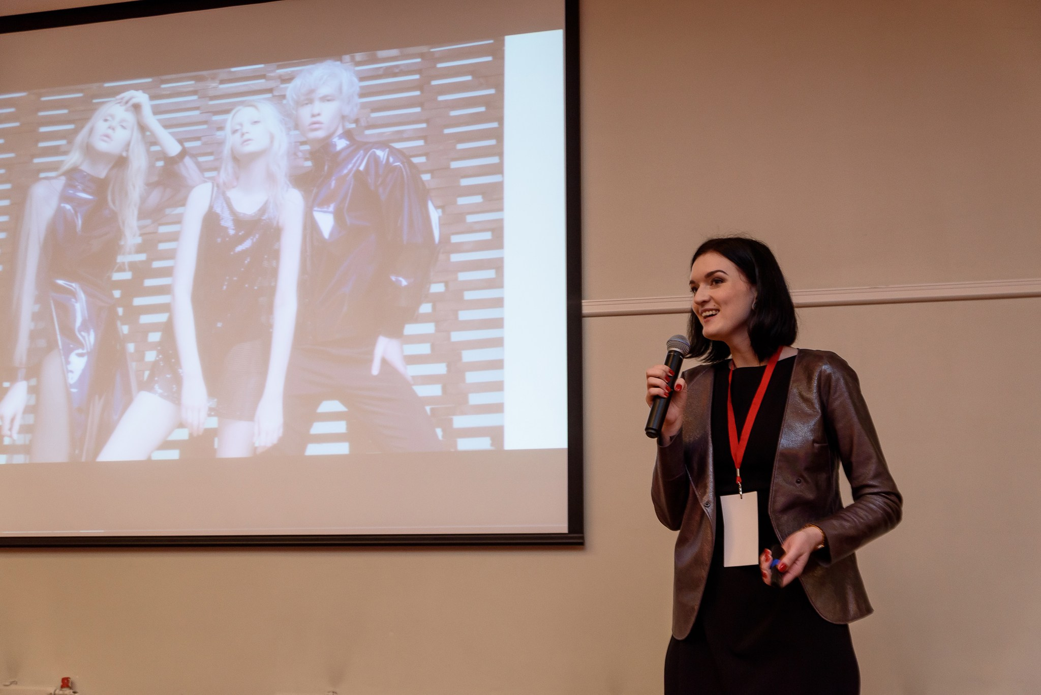 Форум RUSH. Свадебный и семейный фотограф из Санкт-Петербурга Климов Анатолий