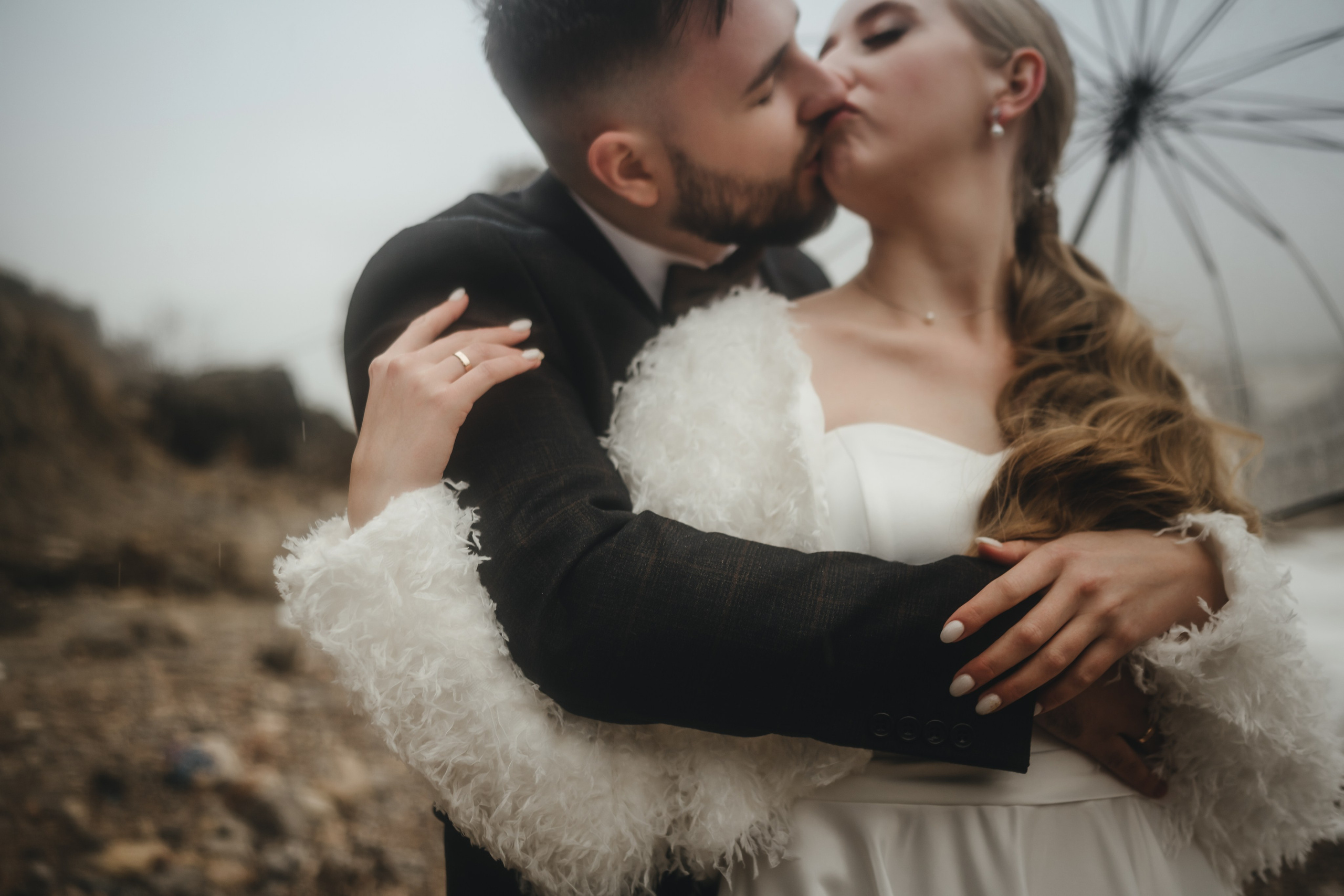 Свадьба в Крымской Ливадии. Свадебный и семейный фотограф и видеограф, Крым, Москва, Санкт -Петербург