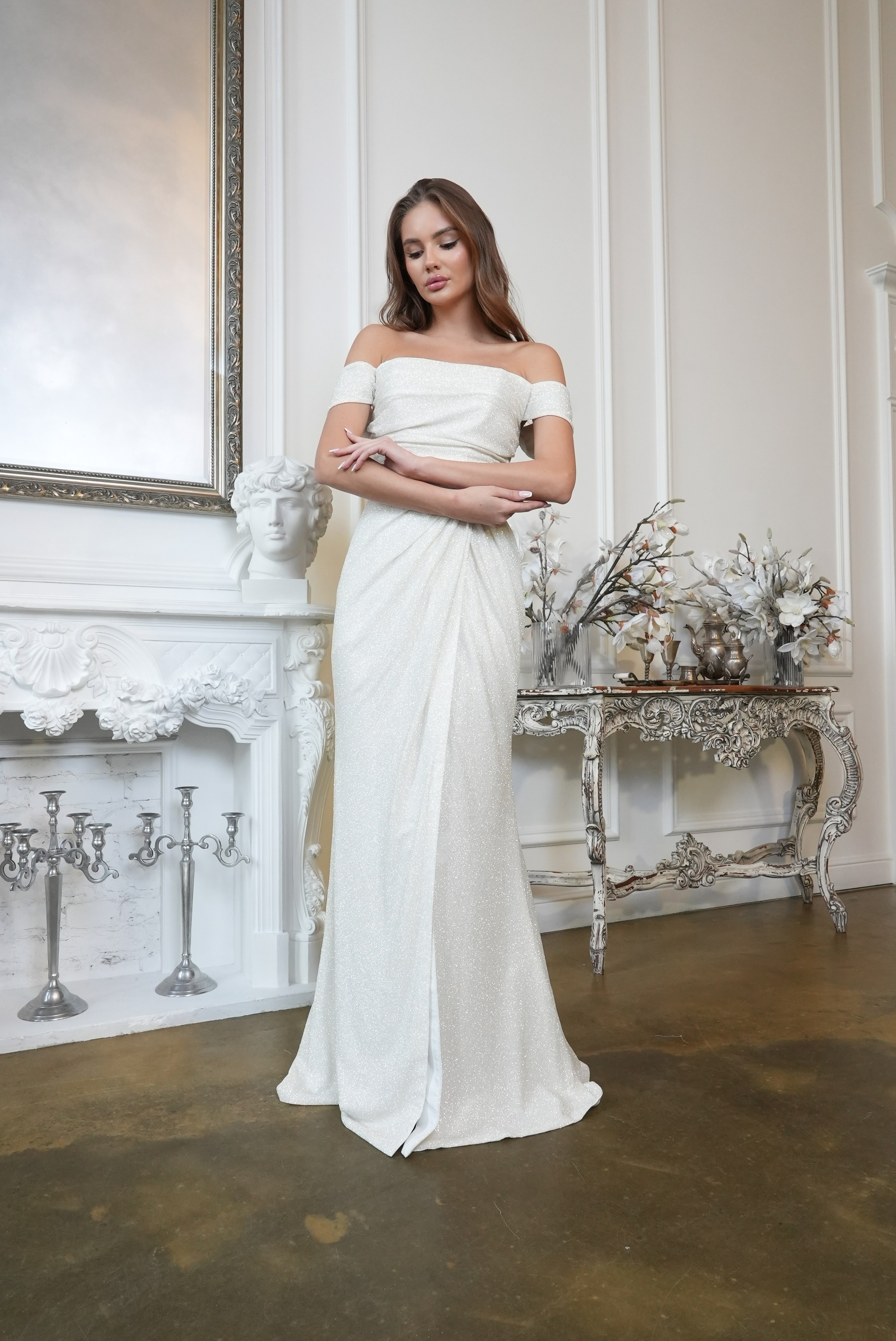 Портреты фото. Antonapuhtinproduction.ru