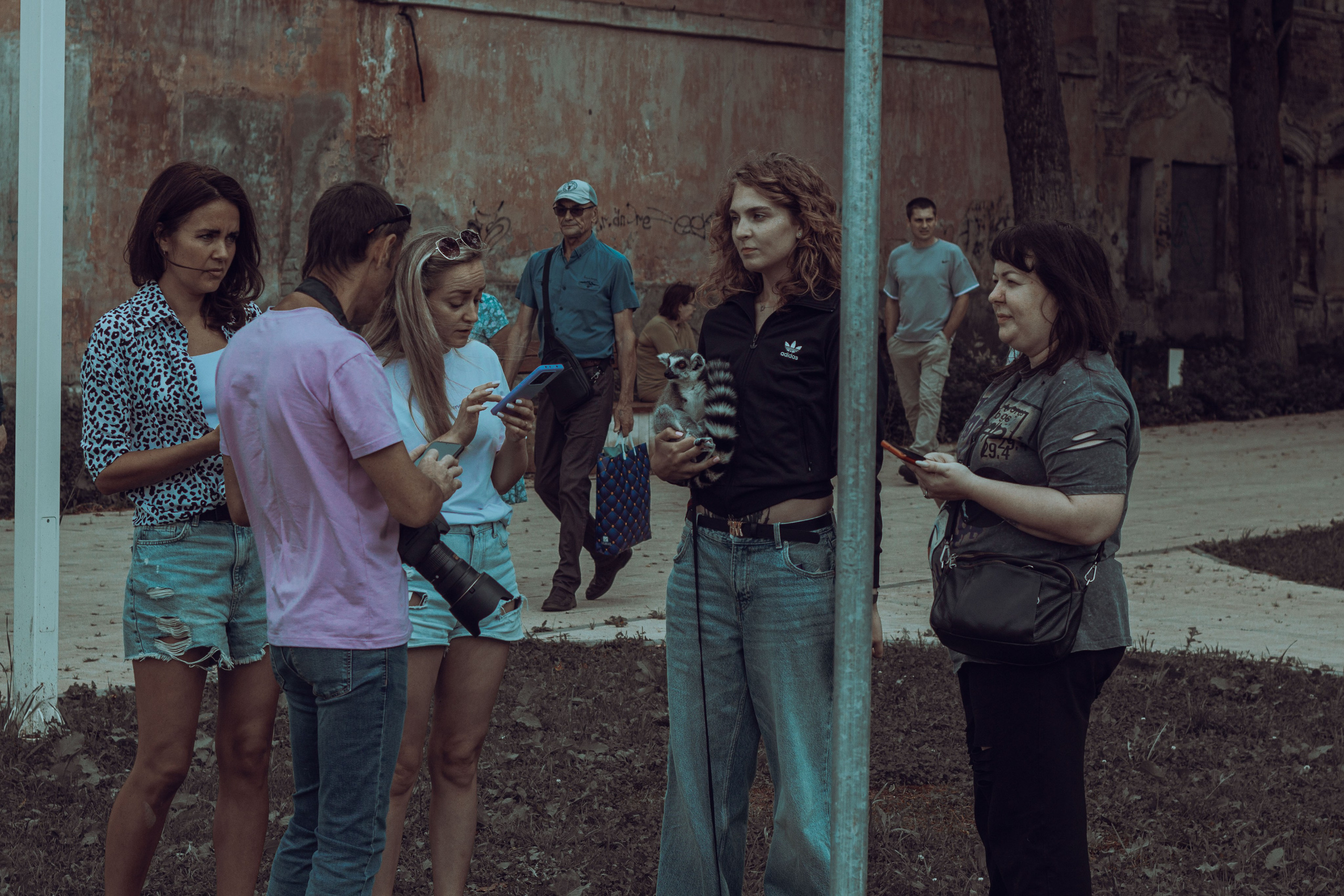 Репортаж. Фотограф Москва, портрет, стрит, репортаж. Художественная фотосессия