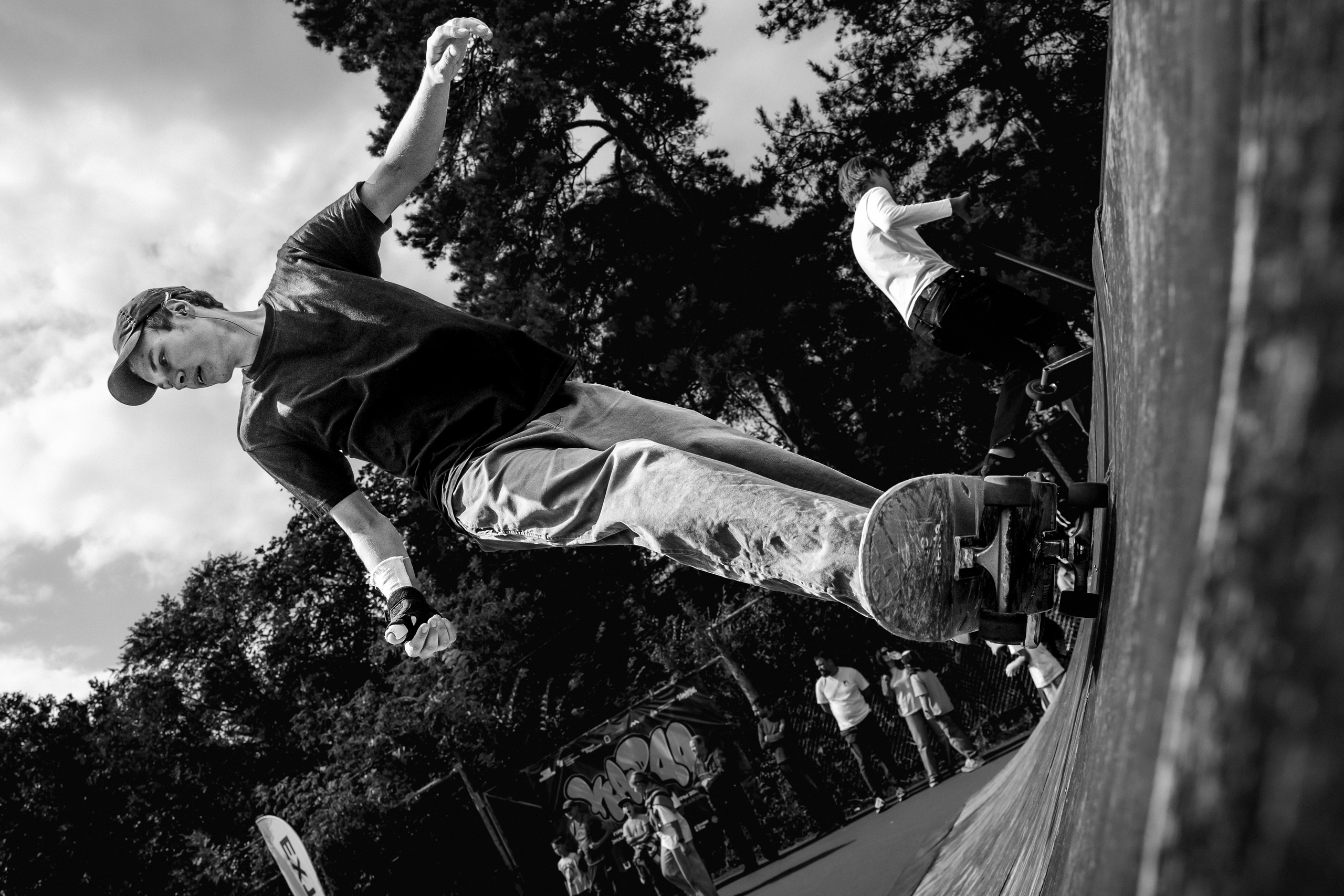 СПОРТ. Репортажный фотограф Наталья Лапцевич