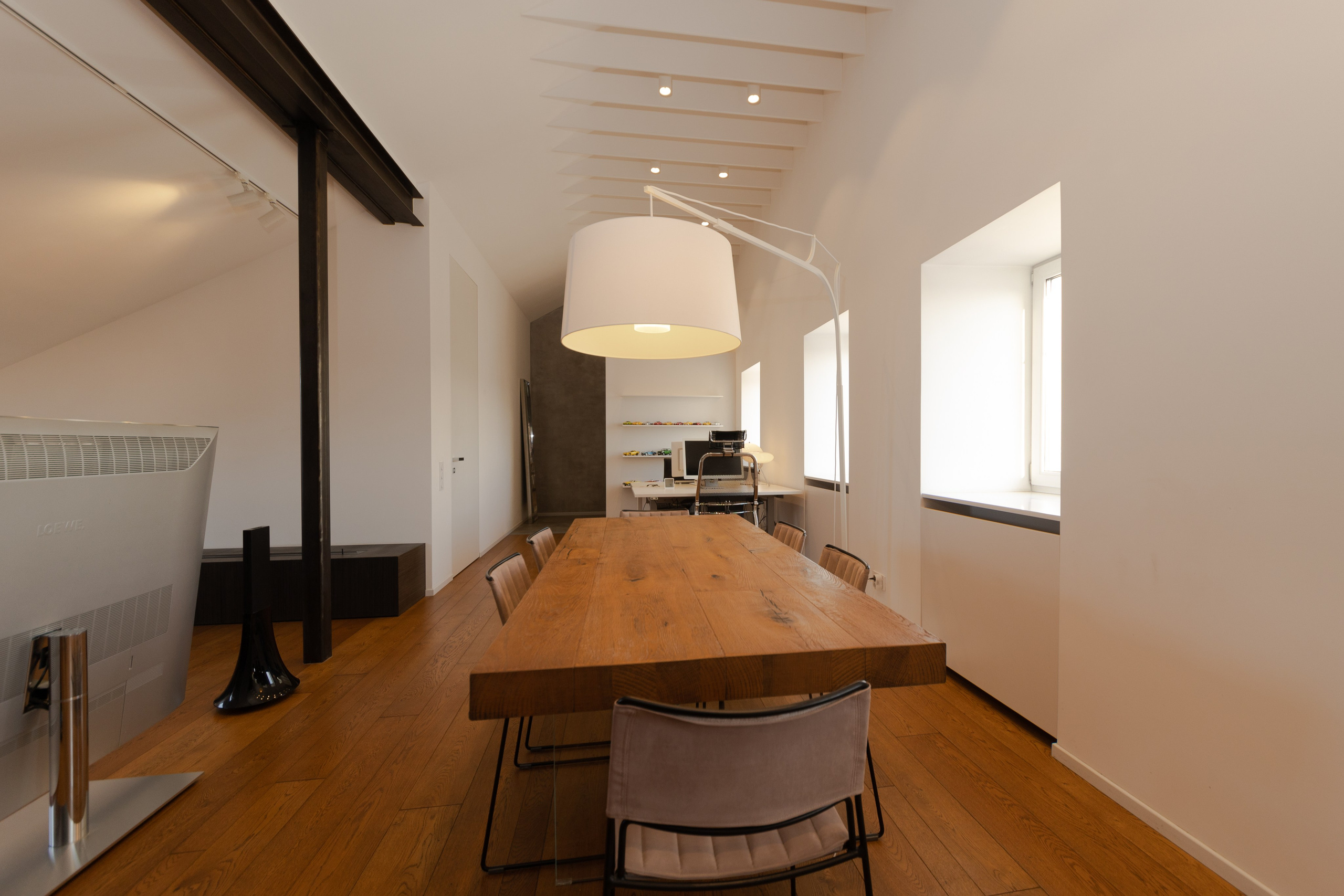 Блохина, 20. Репортажный и портретный фотограф в Санктпетербурге. Видиосъемка мероприятий в Санкт-Петербурге