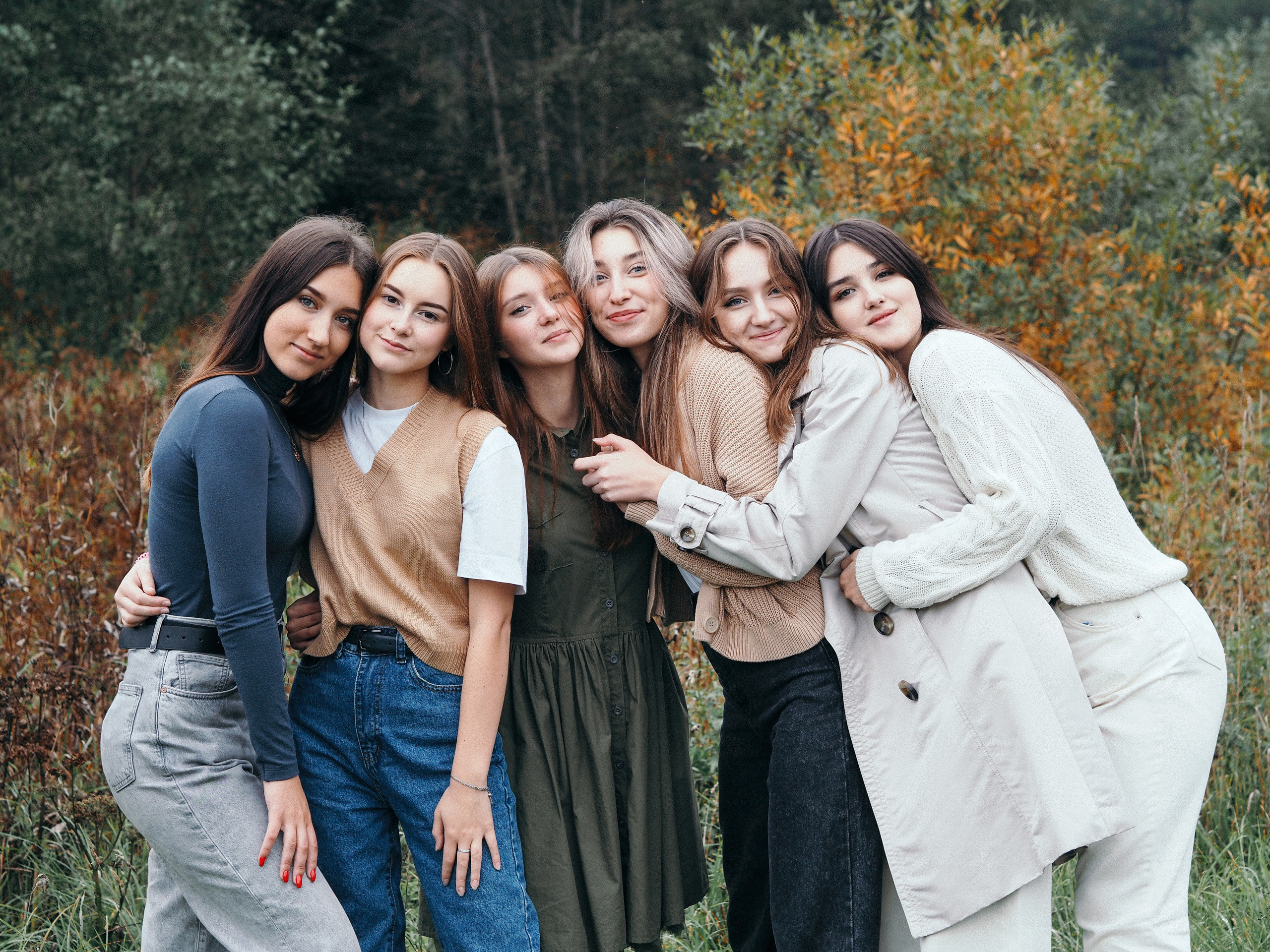 Начальная школа. Актерское портфолио. Выпускные альбомы Ярославль Natali Neportman