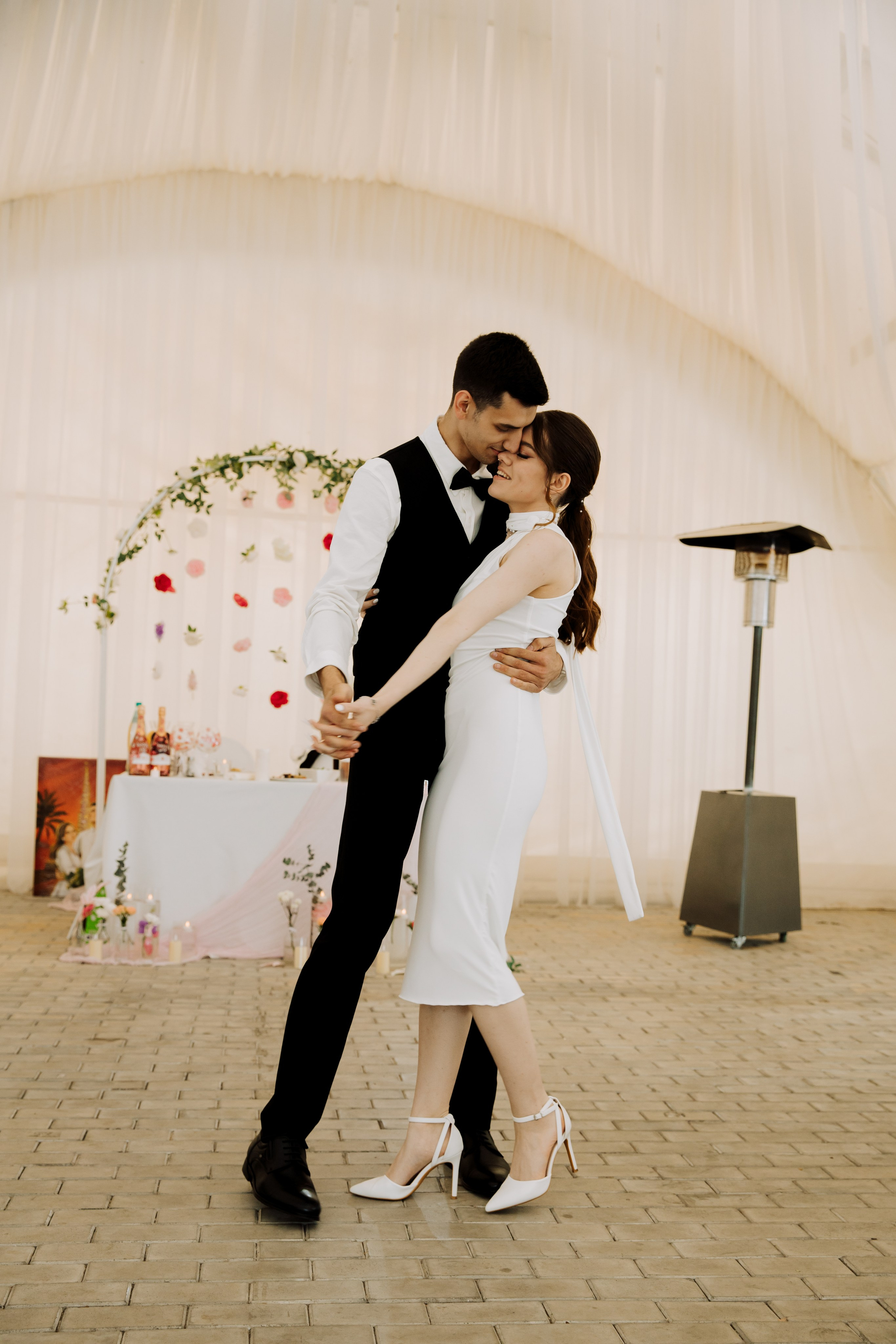 Яхт-клуб Капитан. Семейный фотограф москва