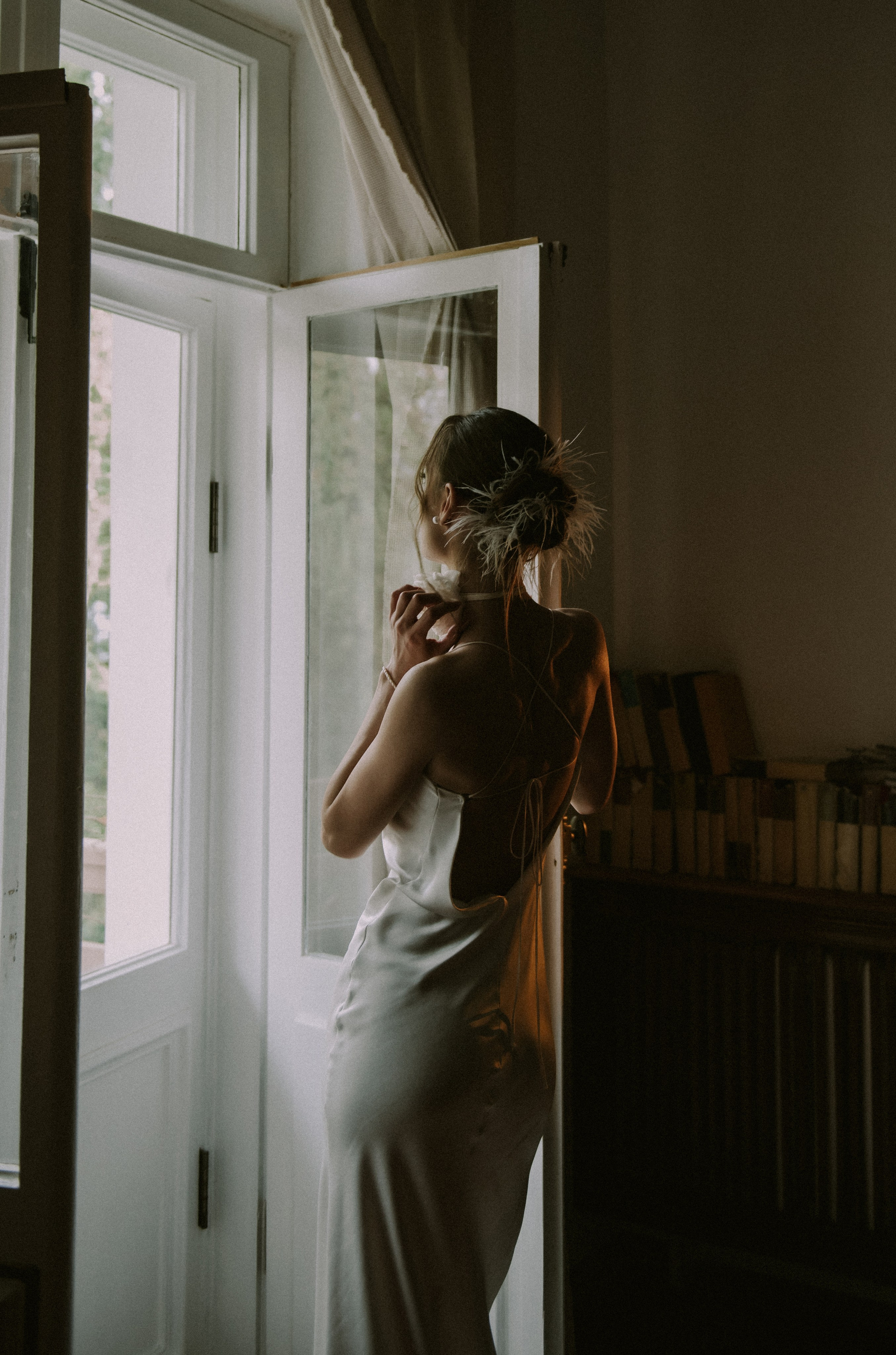 Виктор и Алина (Ливадия). Свадебный, женский, семейный фотограф в Севастополе Юлия Мошенко