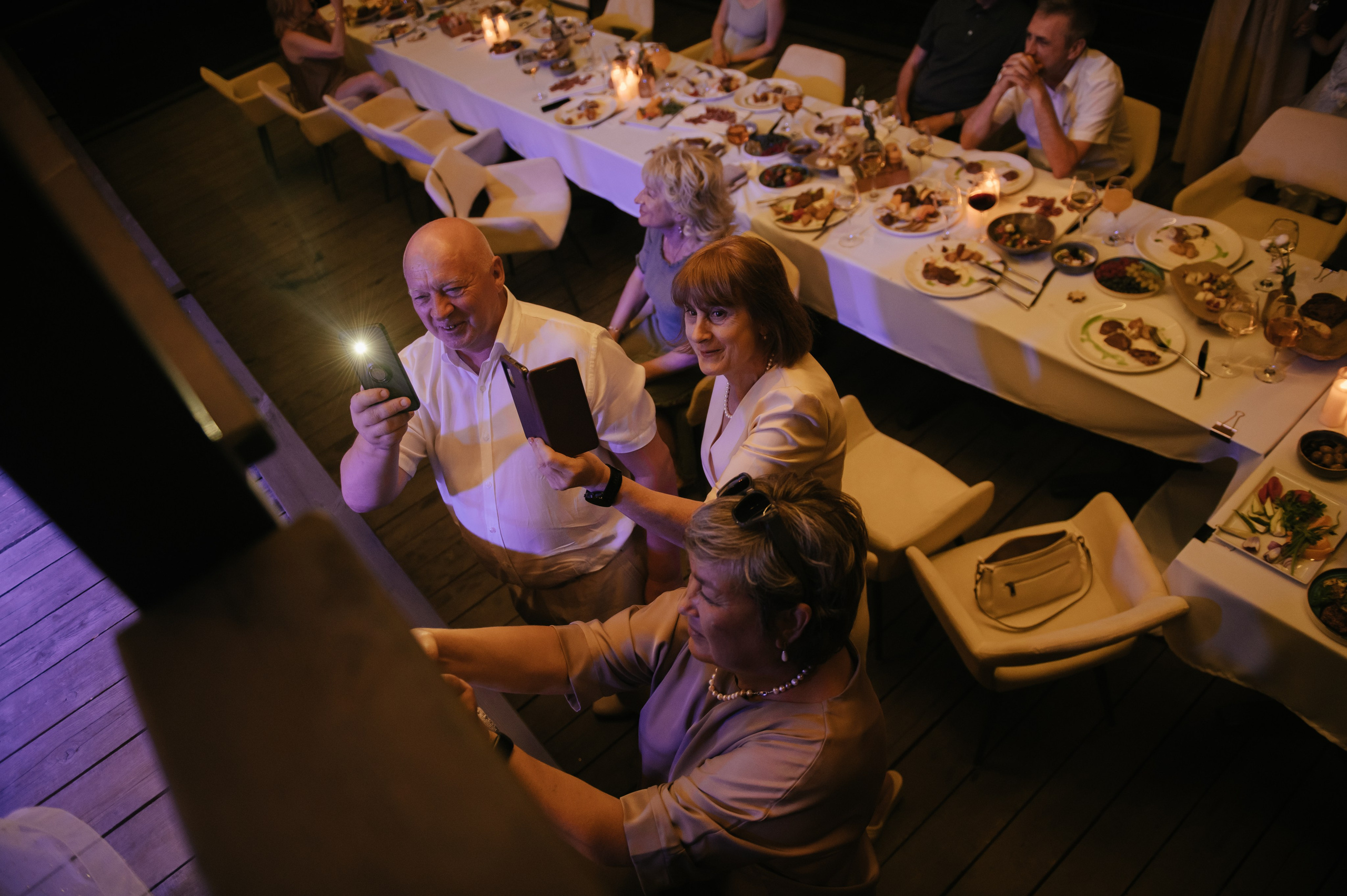 Ярослав и Дарья (Родное гнездо). Свадебный, женский, семейный фотограф в Севастополе Юлия Мошенко