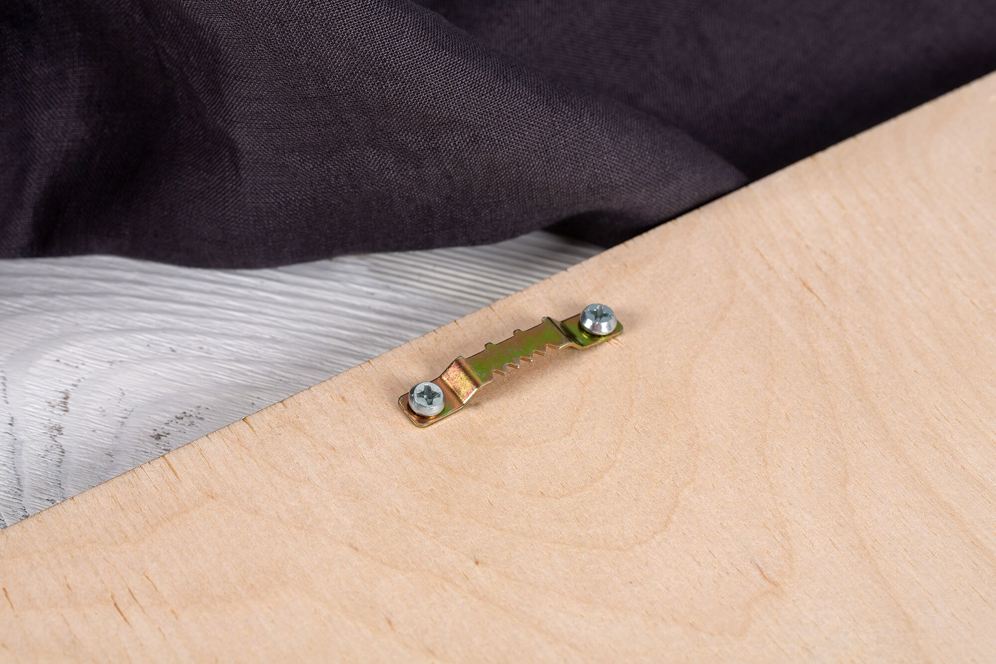 Свадебные Фотокниги и Печать Фото Премиум-Качества в СПб. Фото и Видеосъемка на ваше мероприятие. Александр Романов