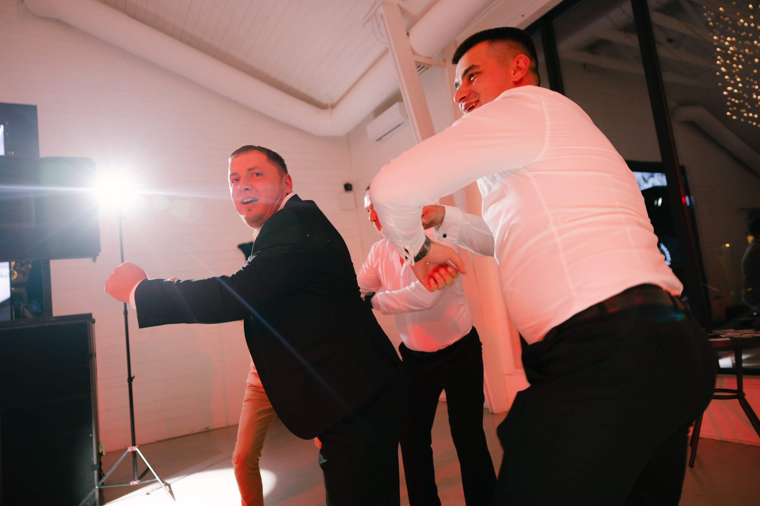 Wedding. Фотограф в Ижевске и Казани Богданов Яков